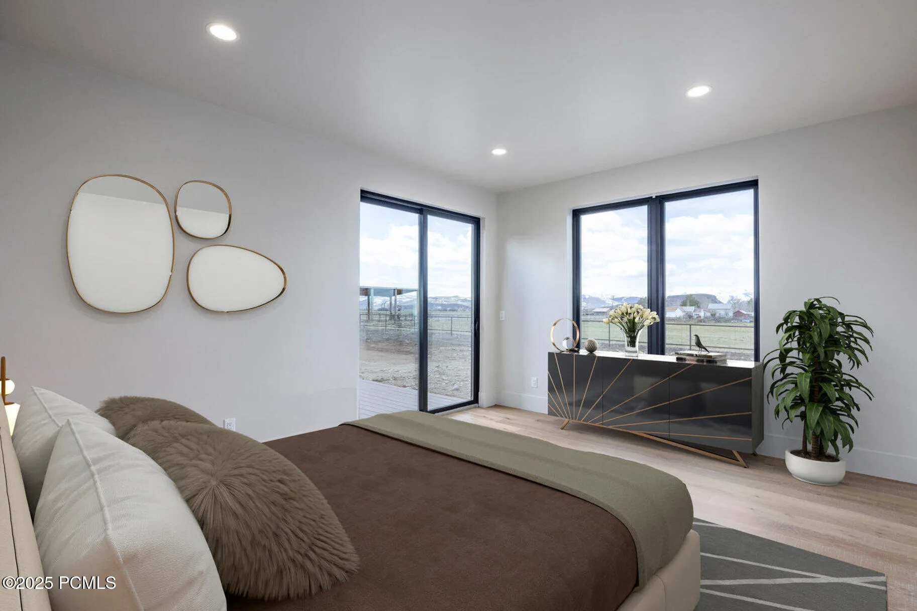 798 Lazy Way, Francis, UT 84036