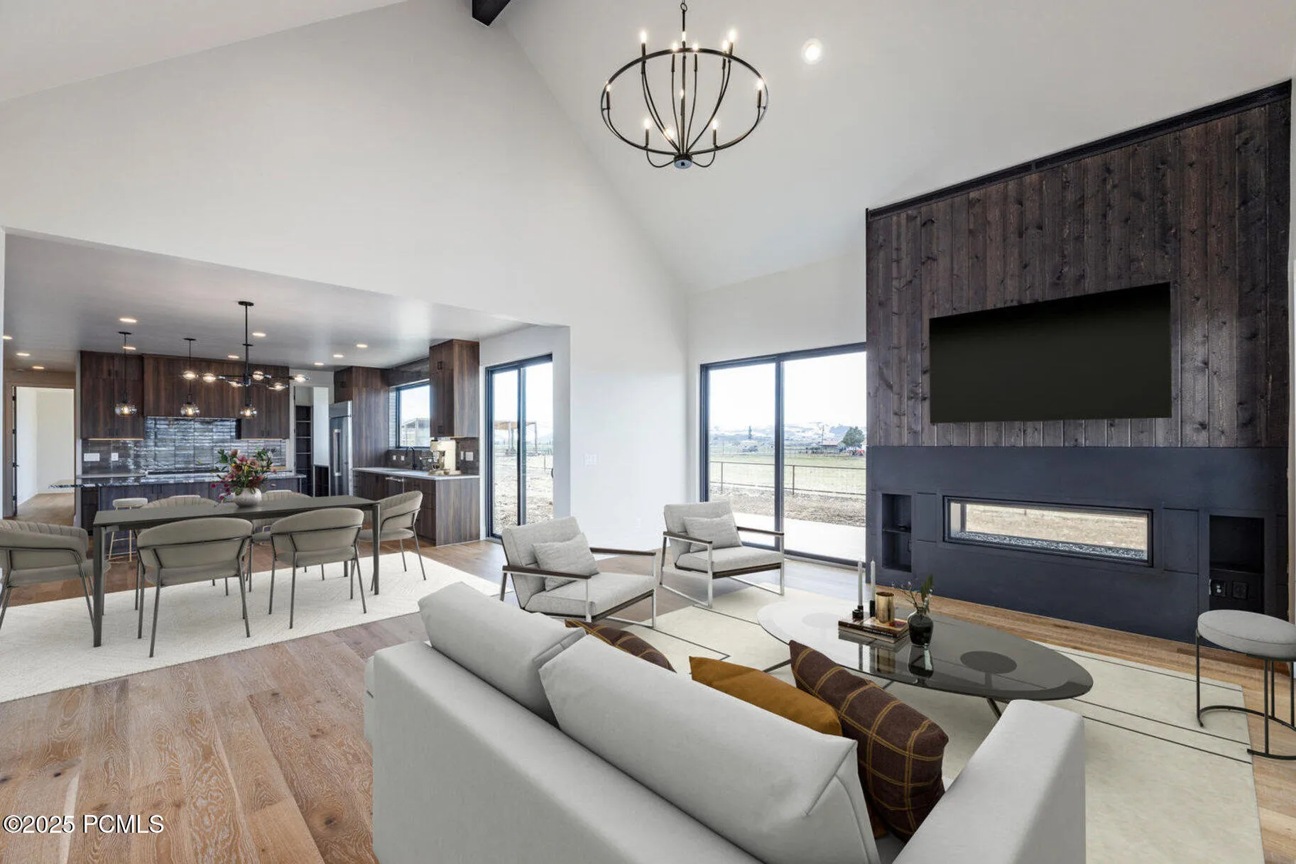798 Lazy Way, Francis, UT 84036