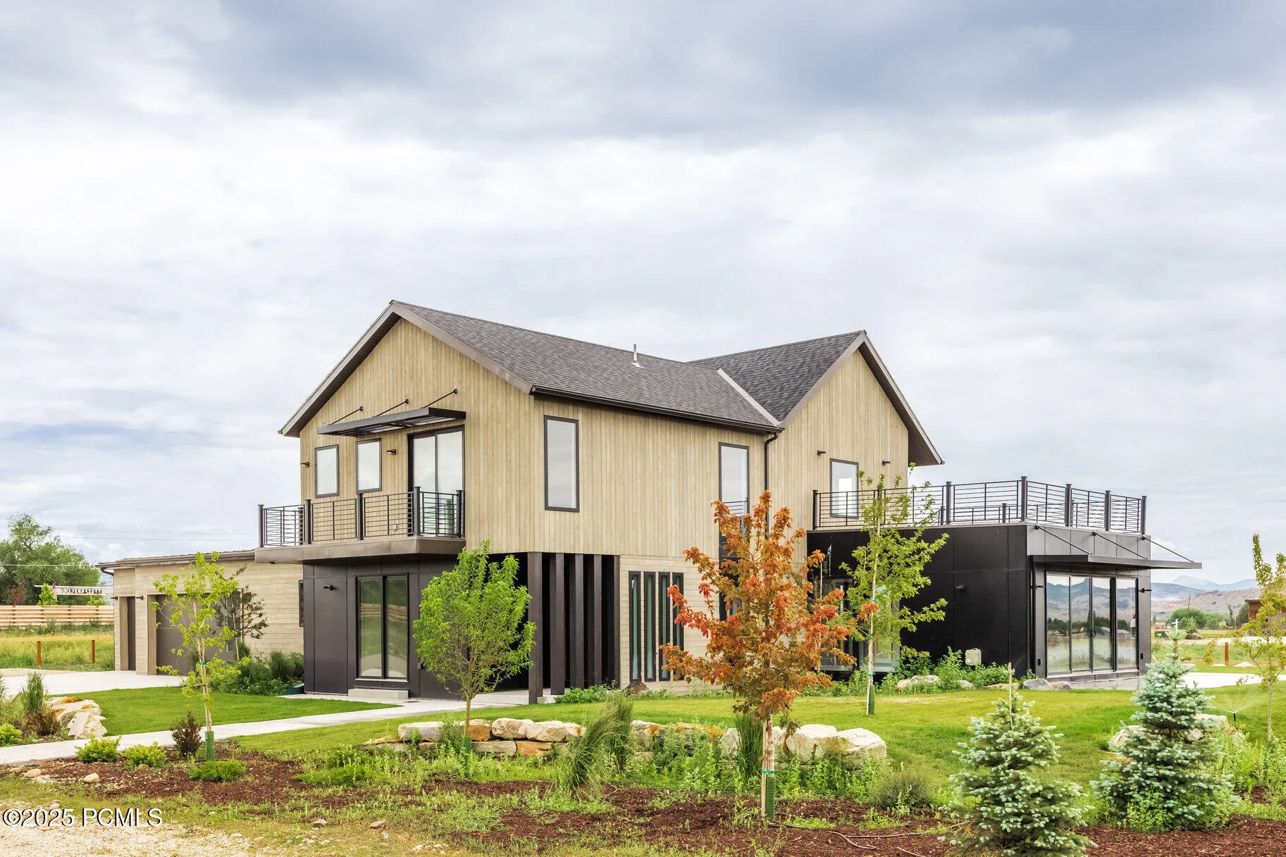 798 Lazy Way , Francis, UT 84036