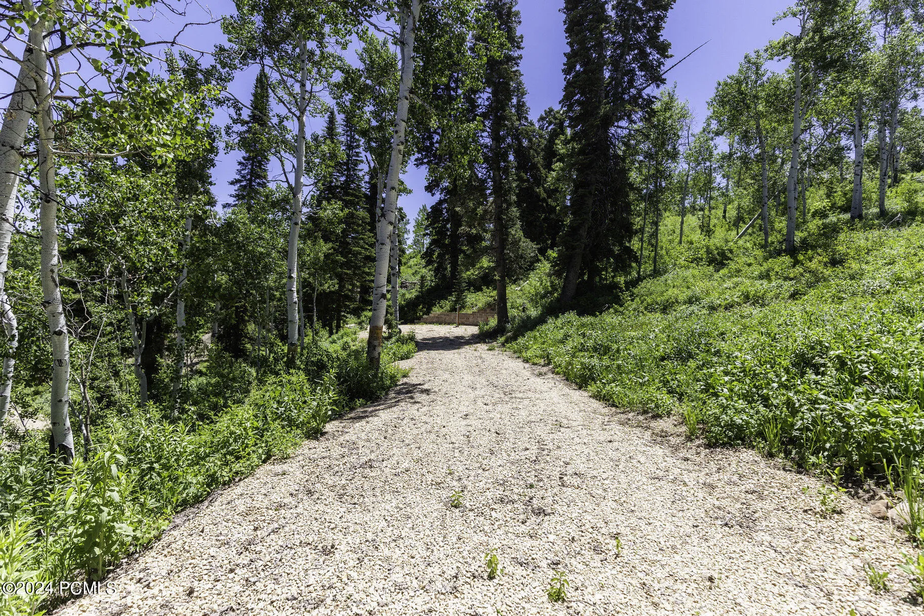 1688 Pine Loop Road, Coalville, UT 84017