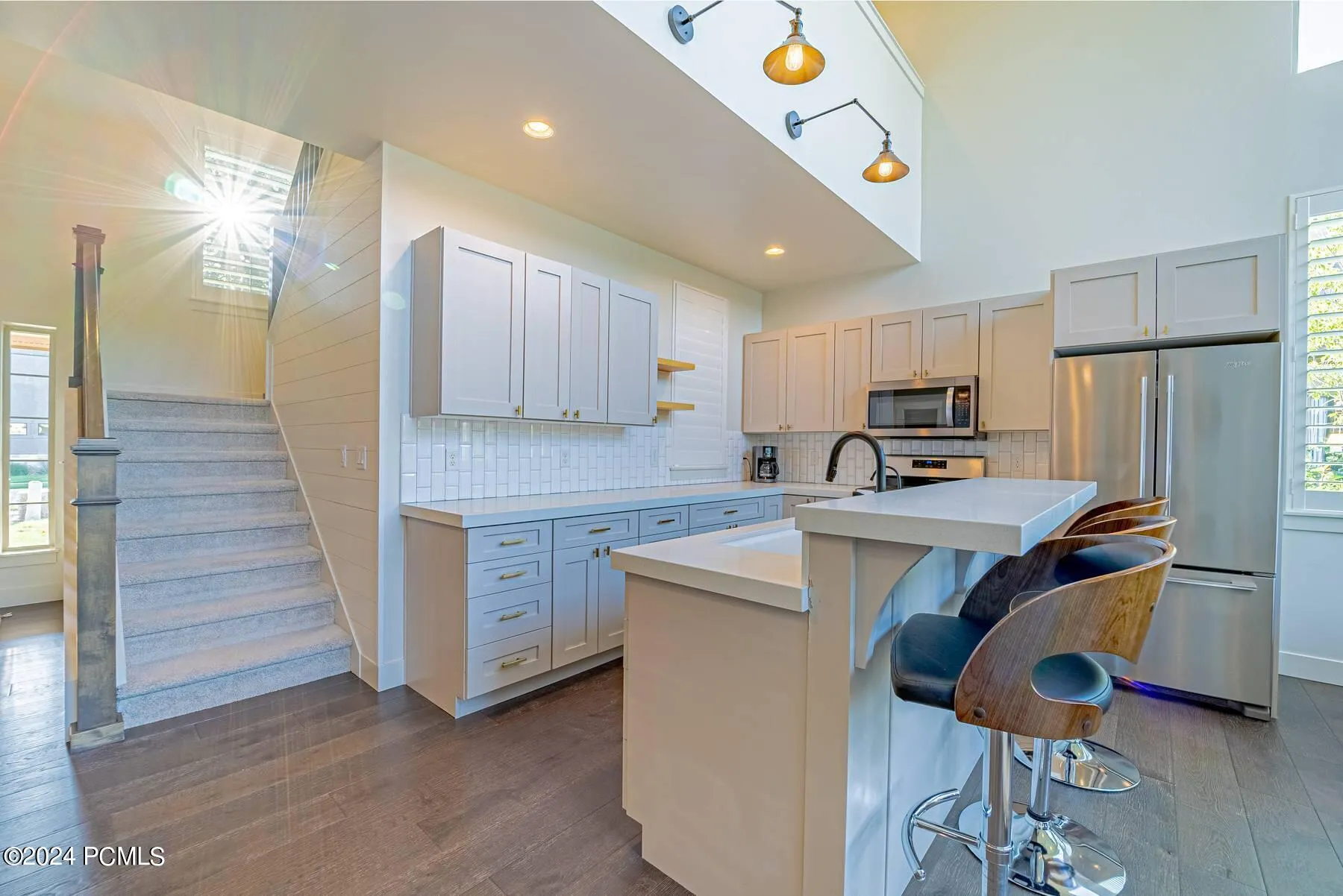 1120 N 520 West Unit Bldg 6 #1, Midway, UT 84049