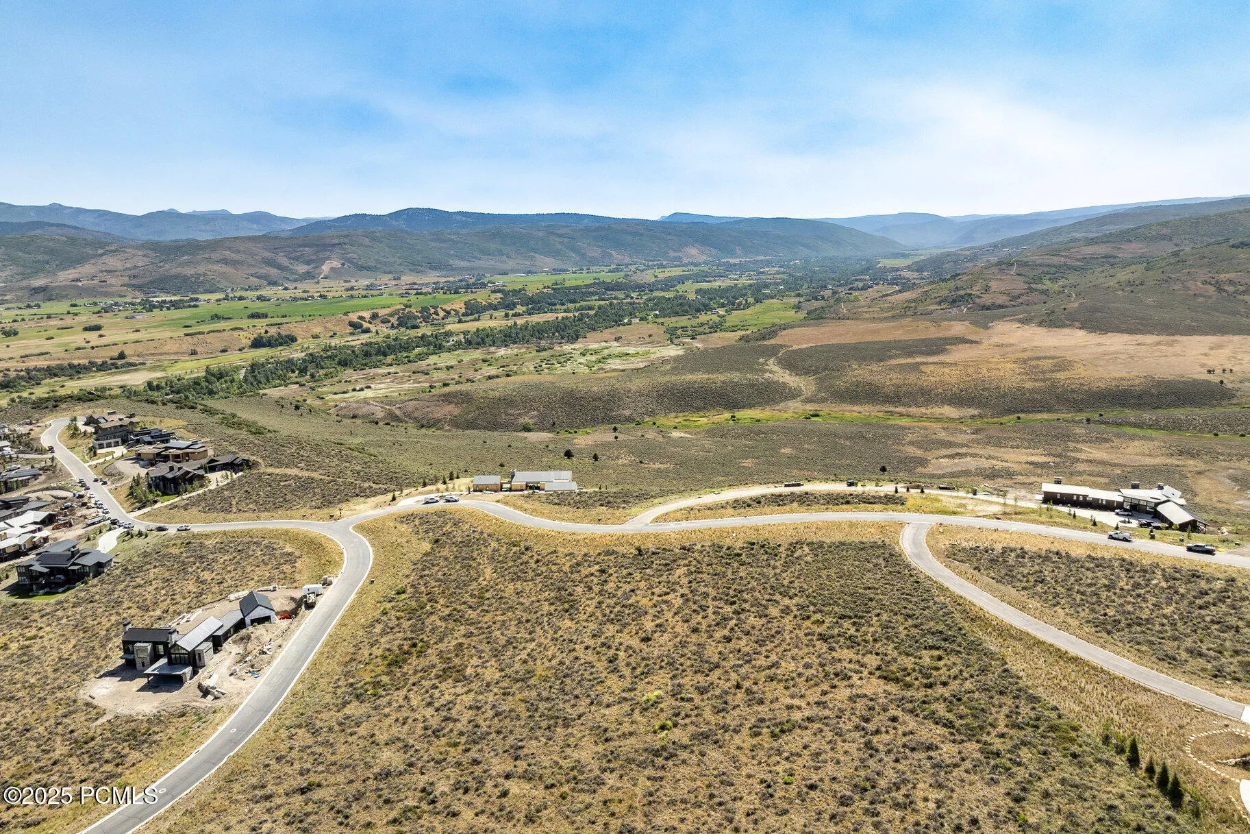 6745 N Moon Rise Way, Heber City, UT 84032