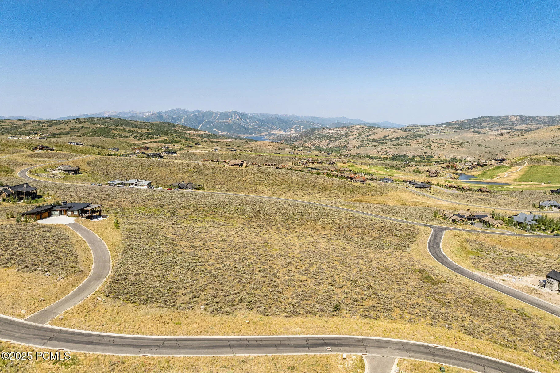 6745 N Moon Rise Way, Heber City, UT 84032