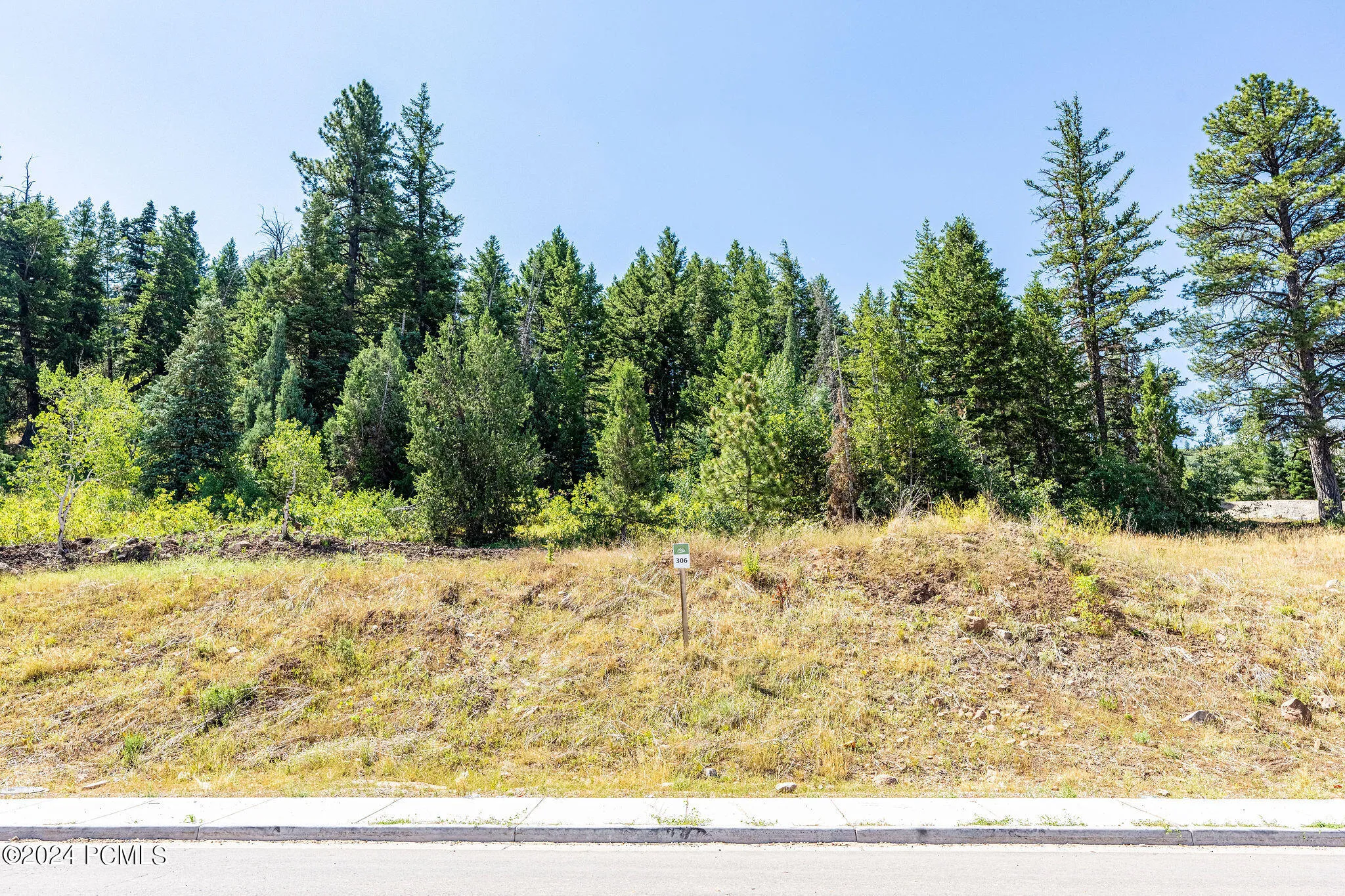 4069 W Crest Court, Park City, UT 84098
