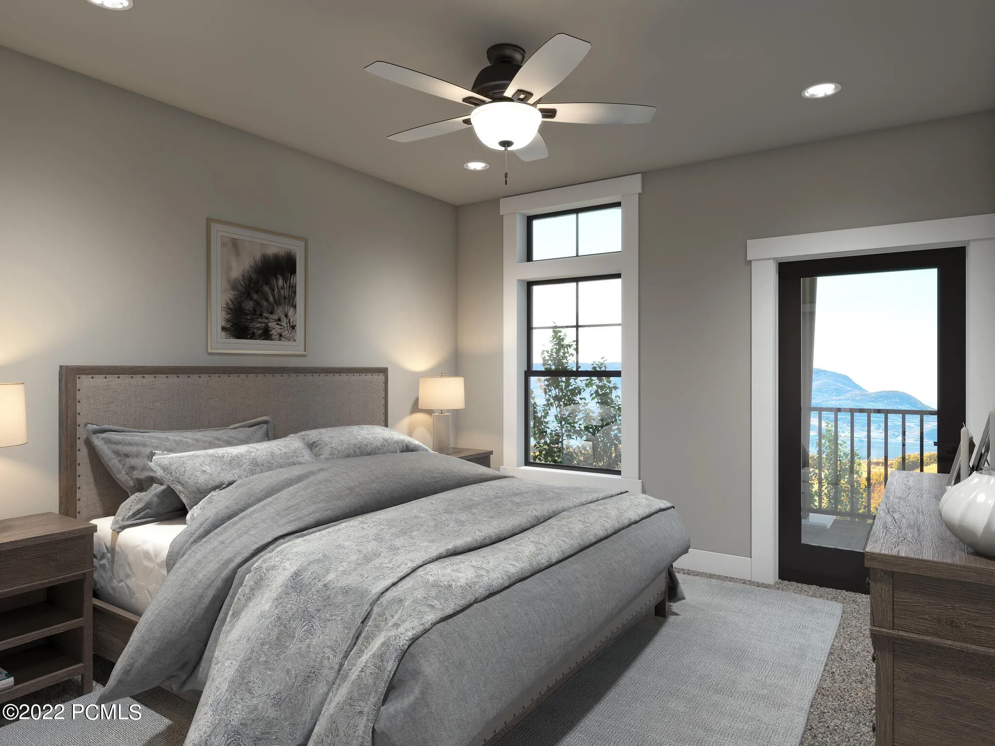 1124 W Vos Circle Unit 303, Heber City, UT 84032