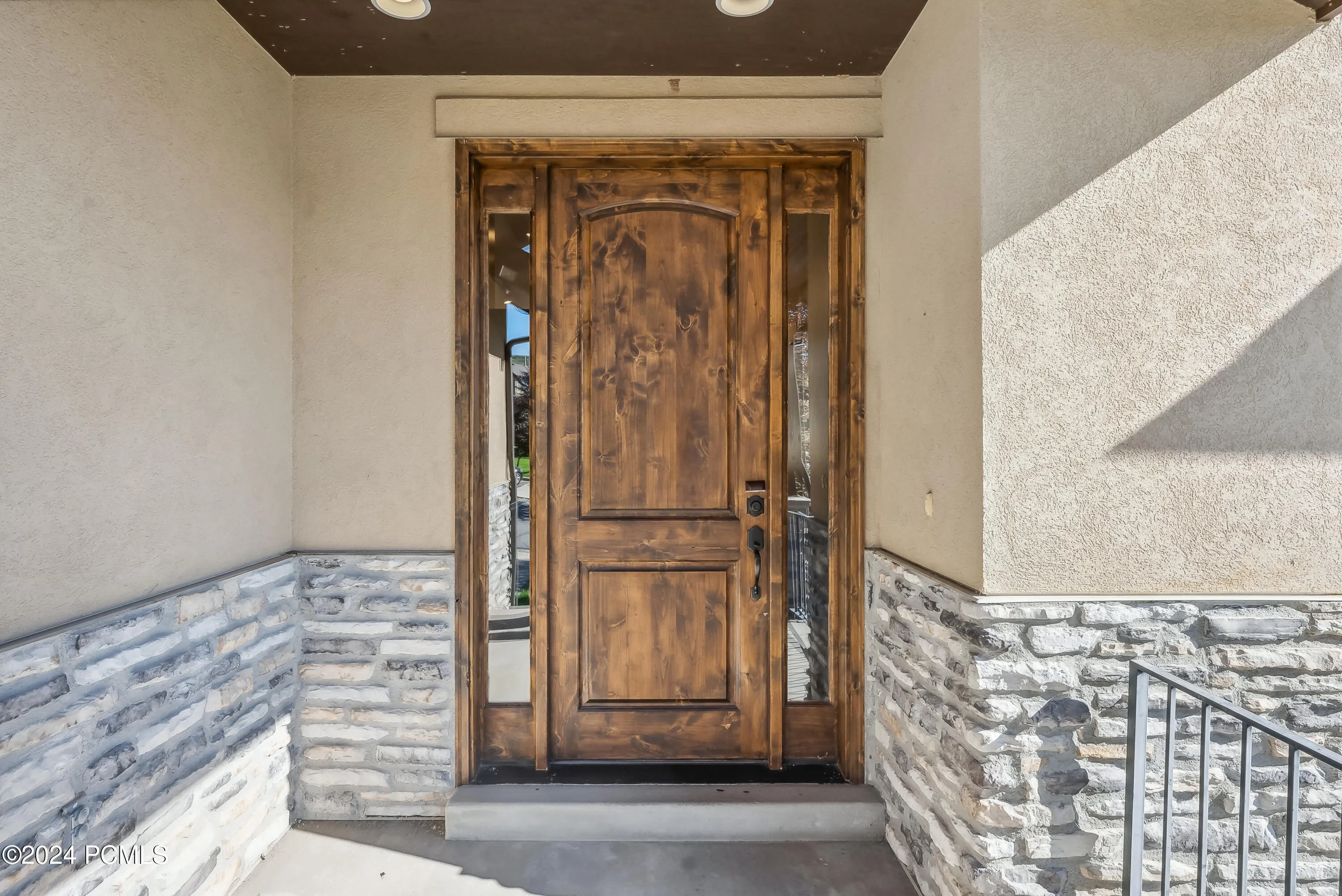 1164 Sunburst Lane, Midway, UT 84049