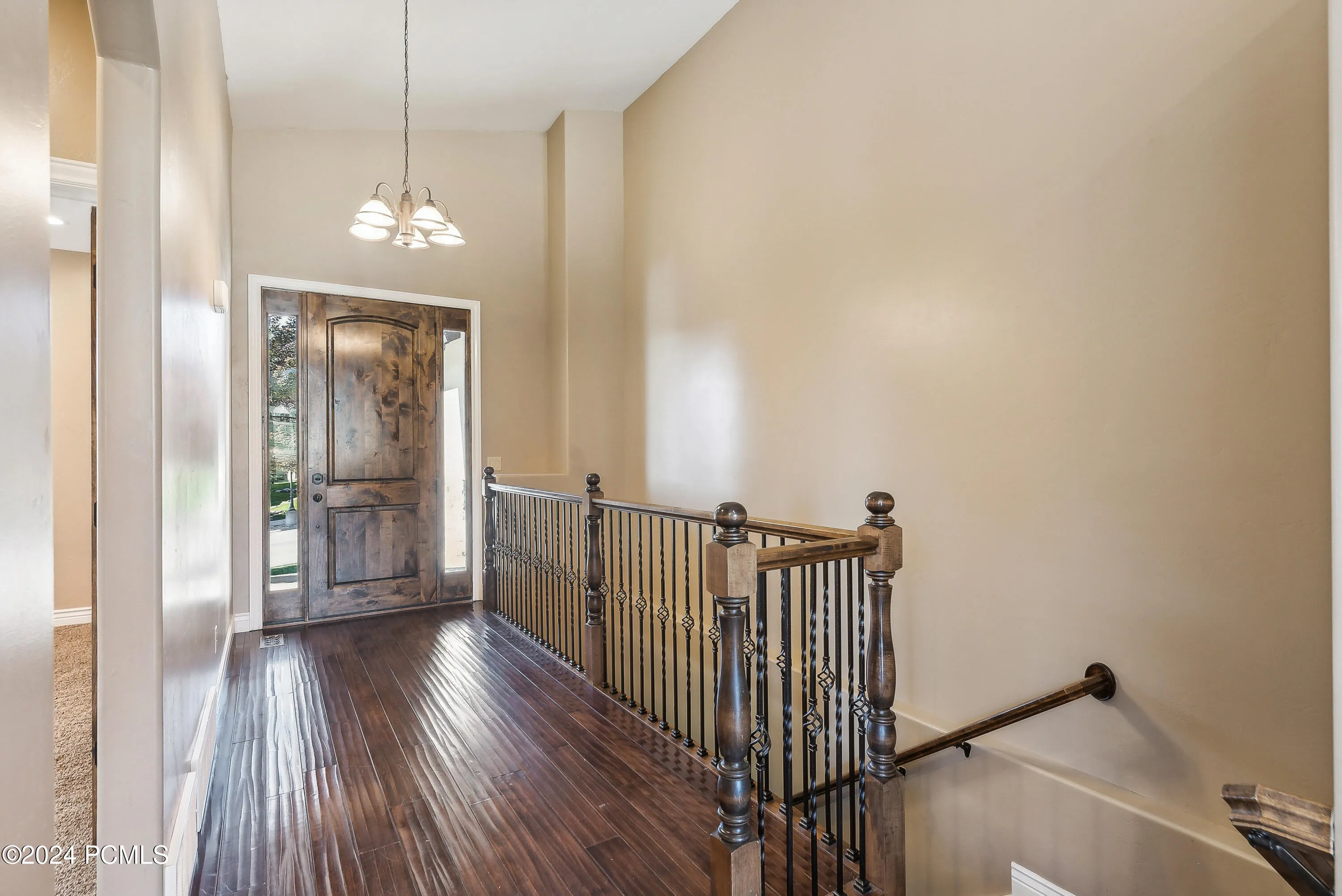 1164 Sunburst Lane, Midway, UT 84049