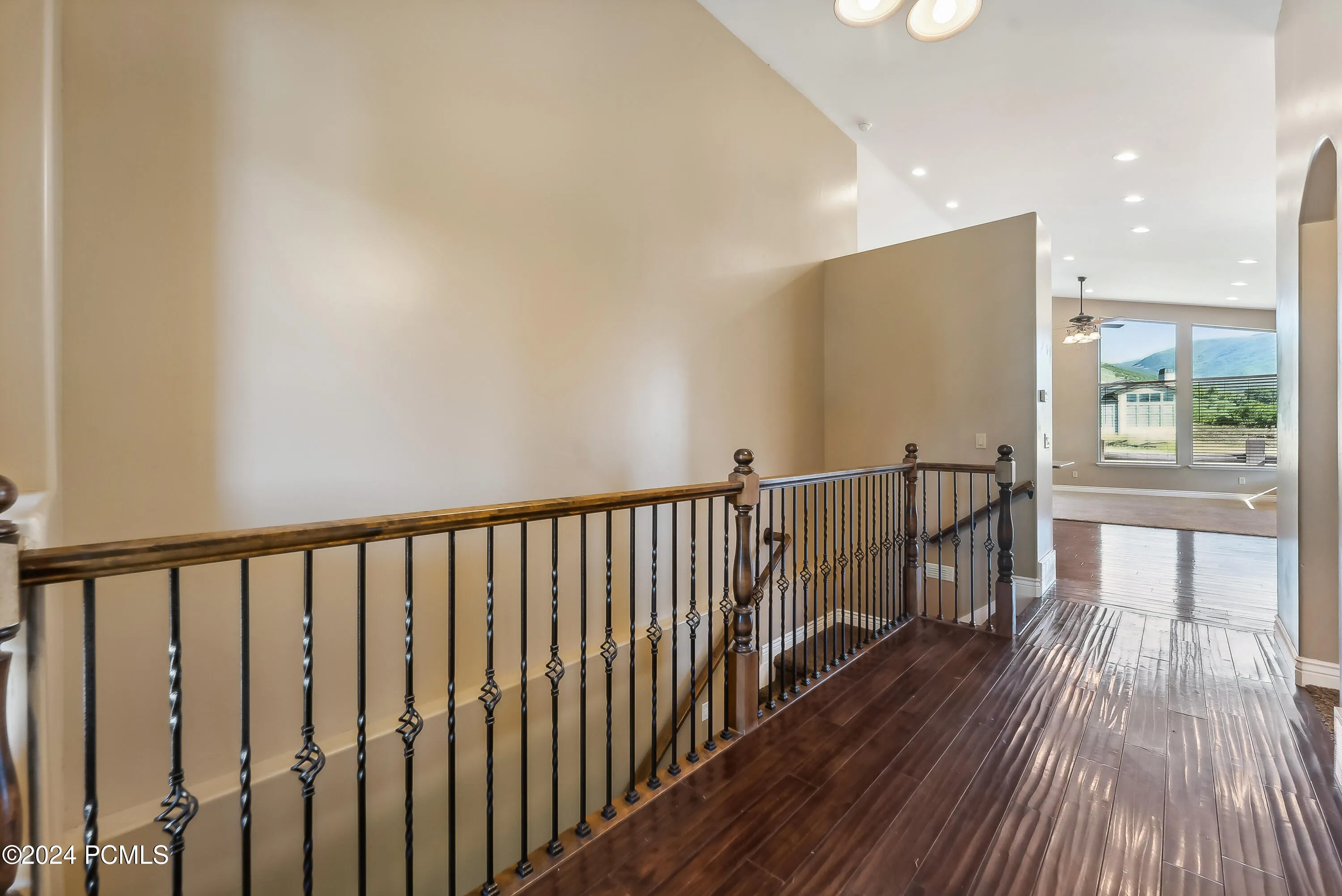 1164 Sunburst Lane, Midway, UT 84049