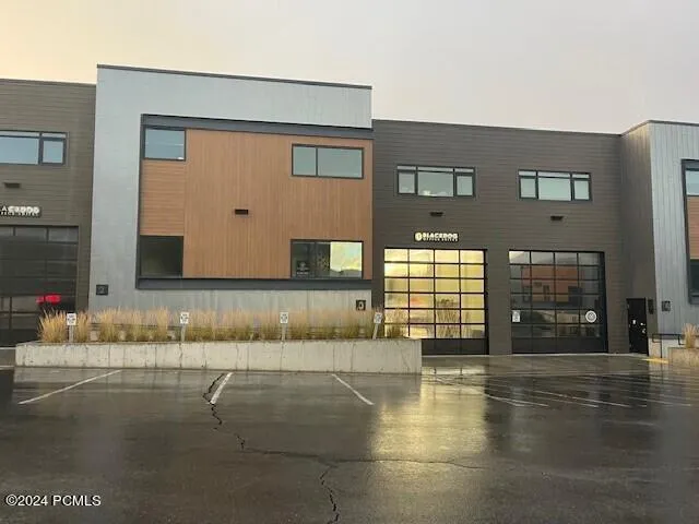 4376 N Forestdale Drive , Park City, UT 84060