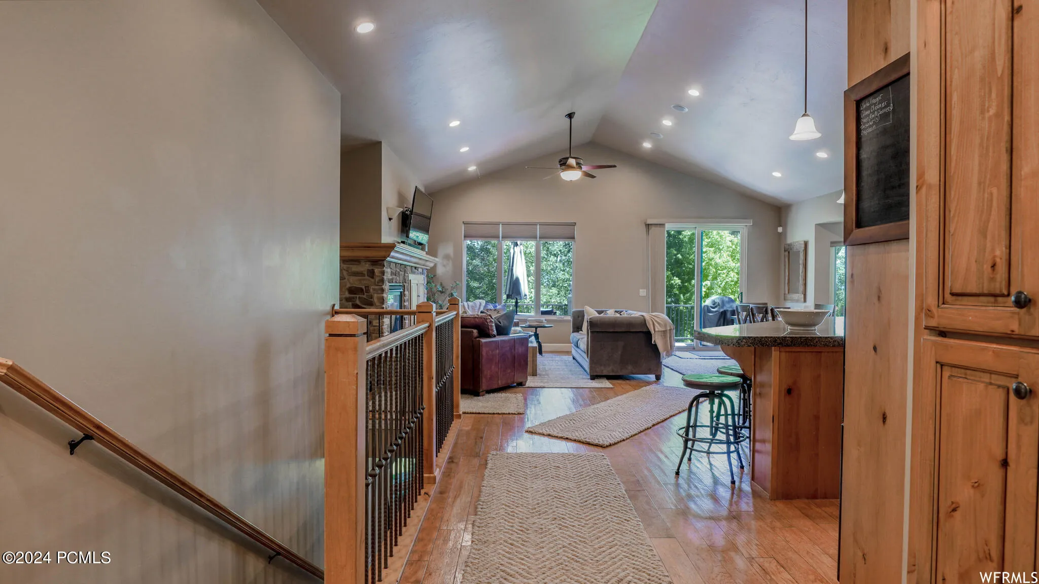 1336 Antibe Lane, Midway, UT 84049