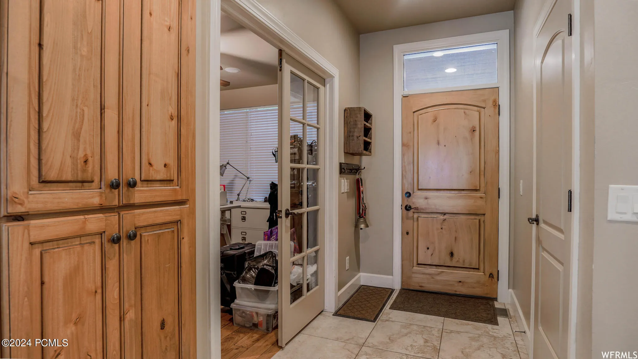 1336 Antibe Lane, Midway, UT 84049