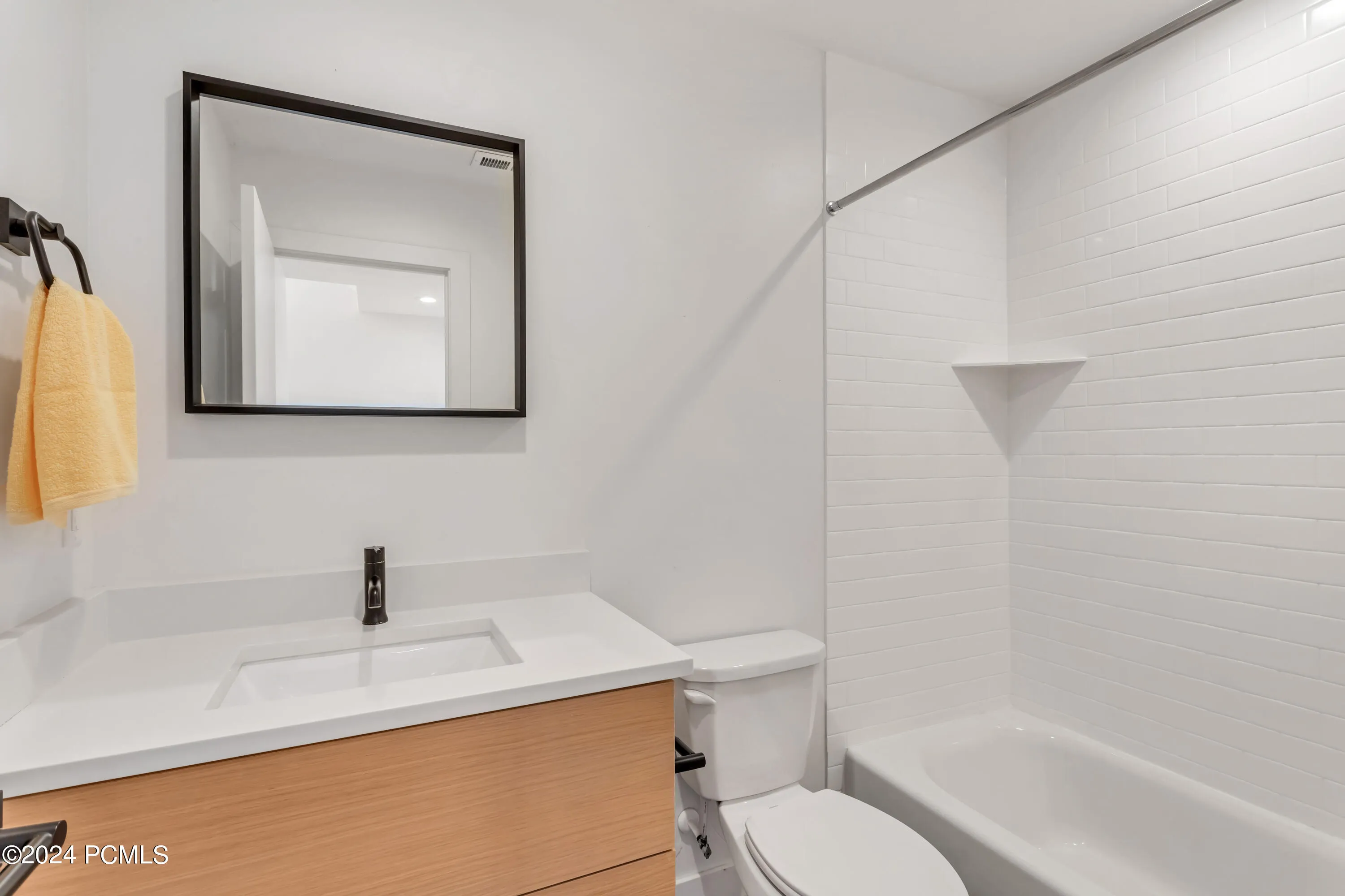275 W 800 Unit Apt 12, Salt Lake City, UT 84101