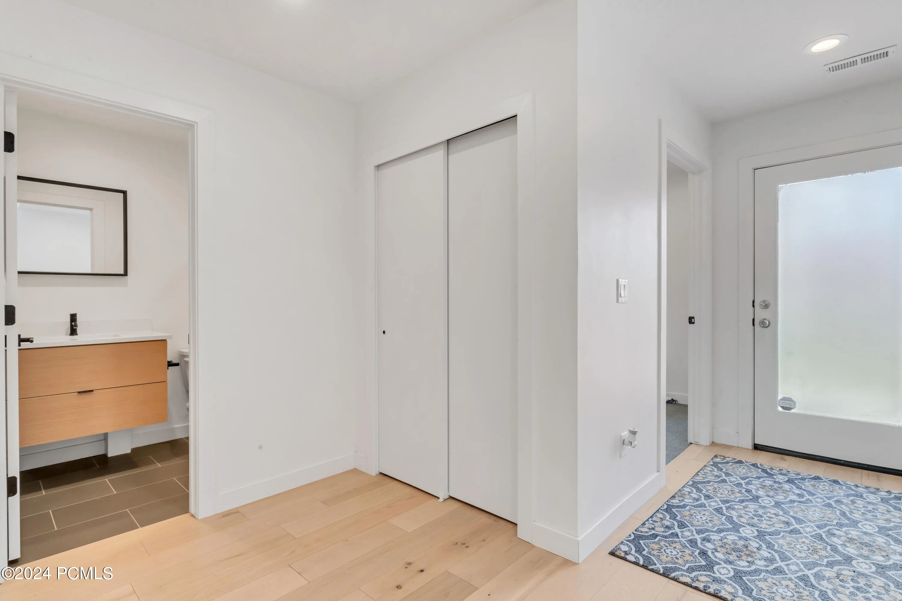 275 W 800 Unit Apt 12, Salt Lake City, UT 84101