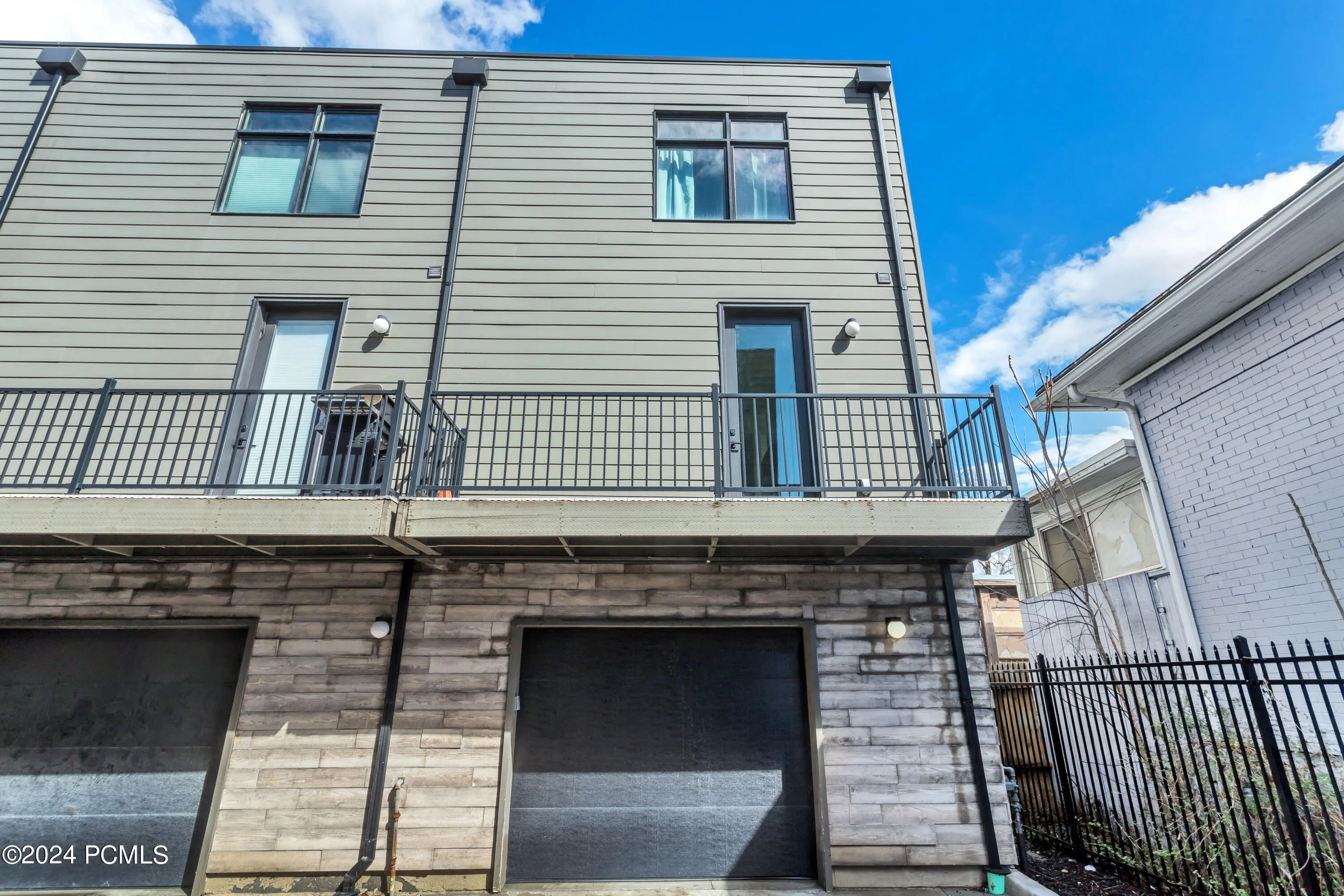 275 W 800 Unit Apt 12, Salt Lake City, UT 84101