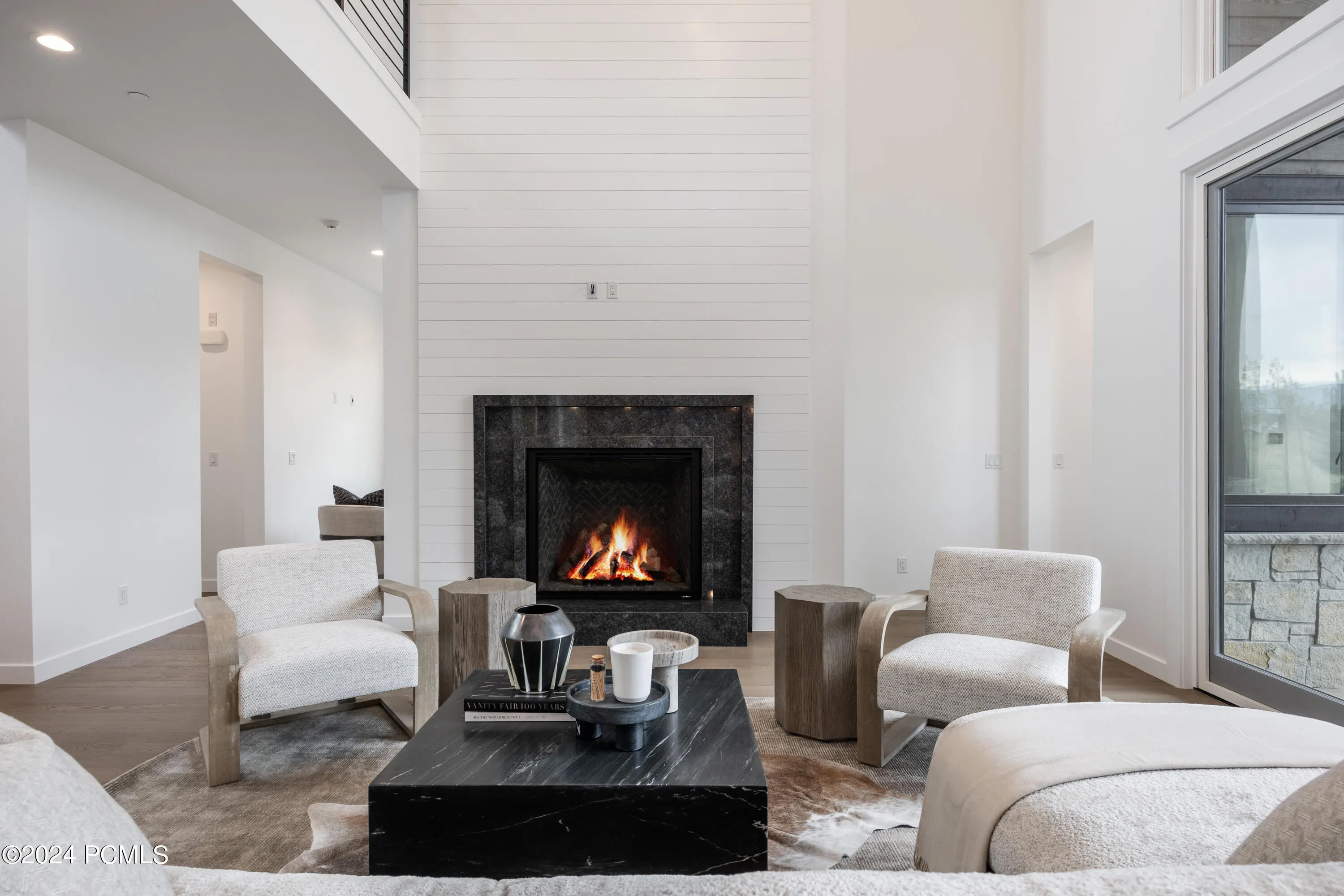 838 N Burro Peak Circle, Heber City, UT 84032