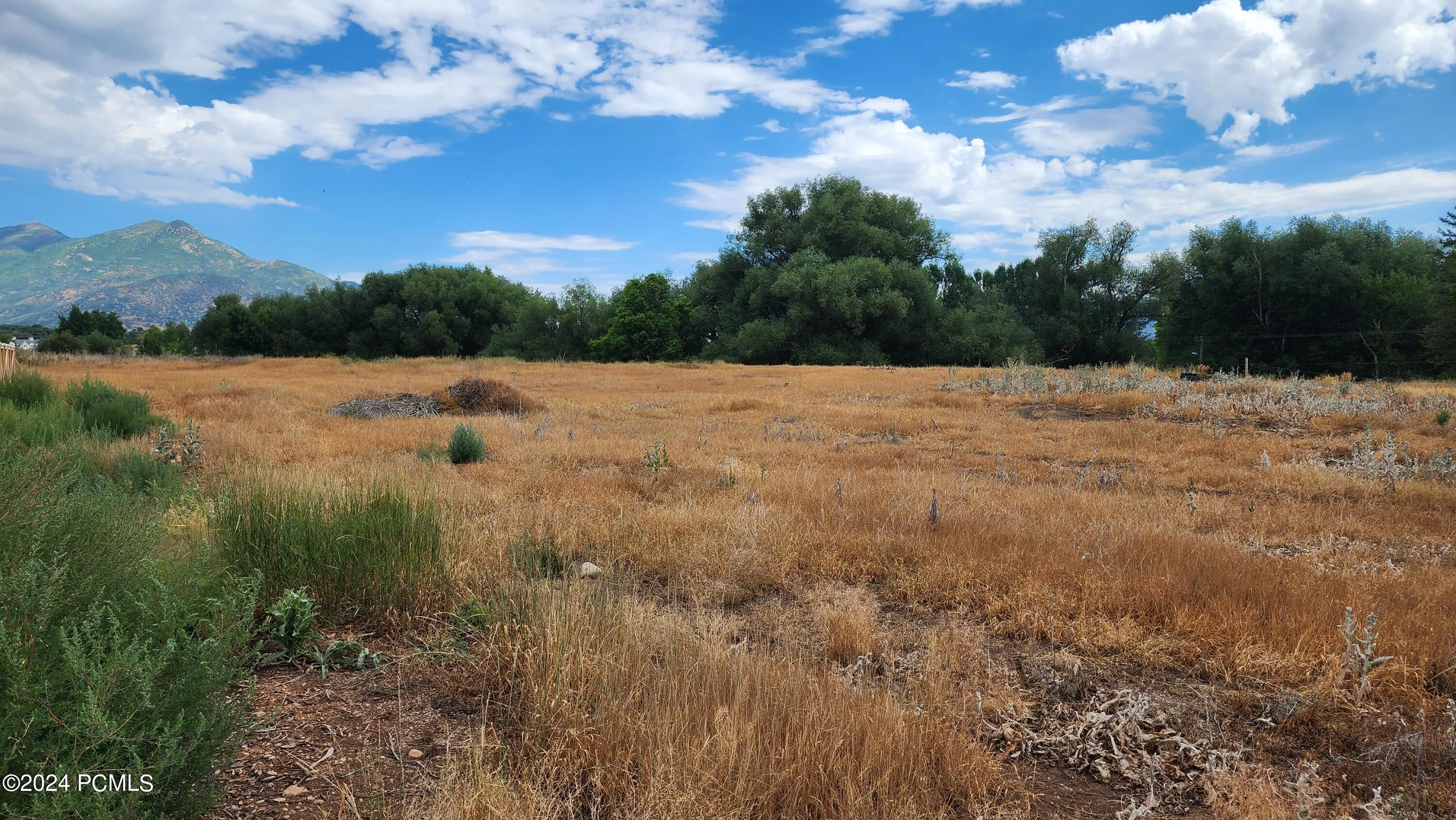 806 Stringtown Road , Midway, UT 84049