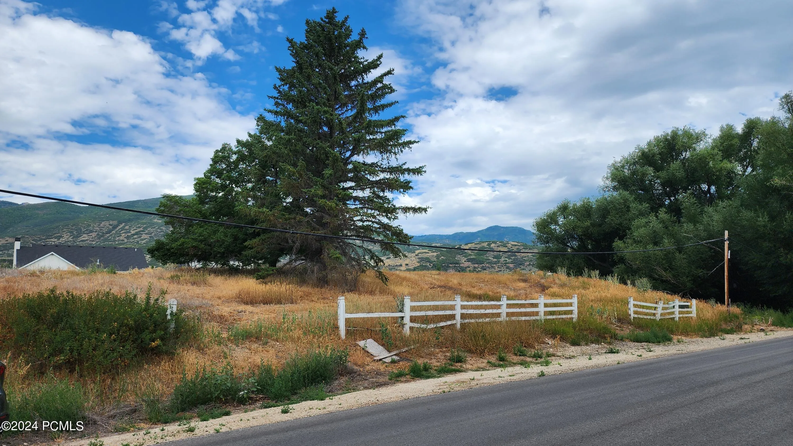 806 Stringtown Road, Midway, UT 84049