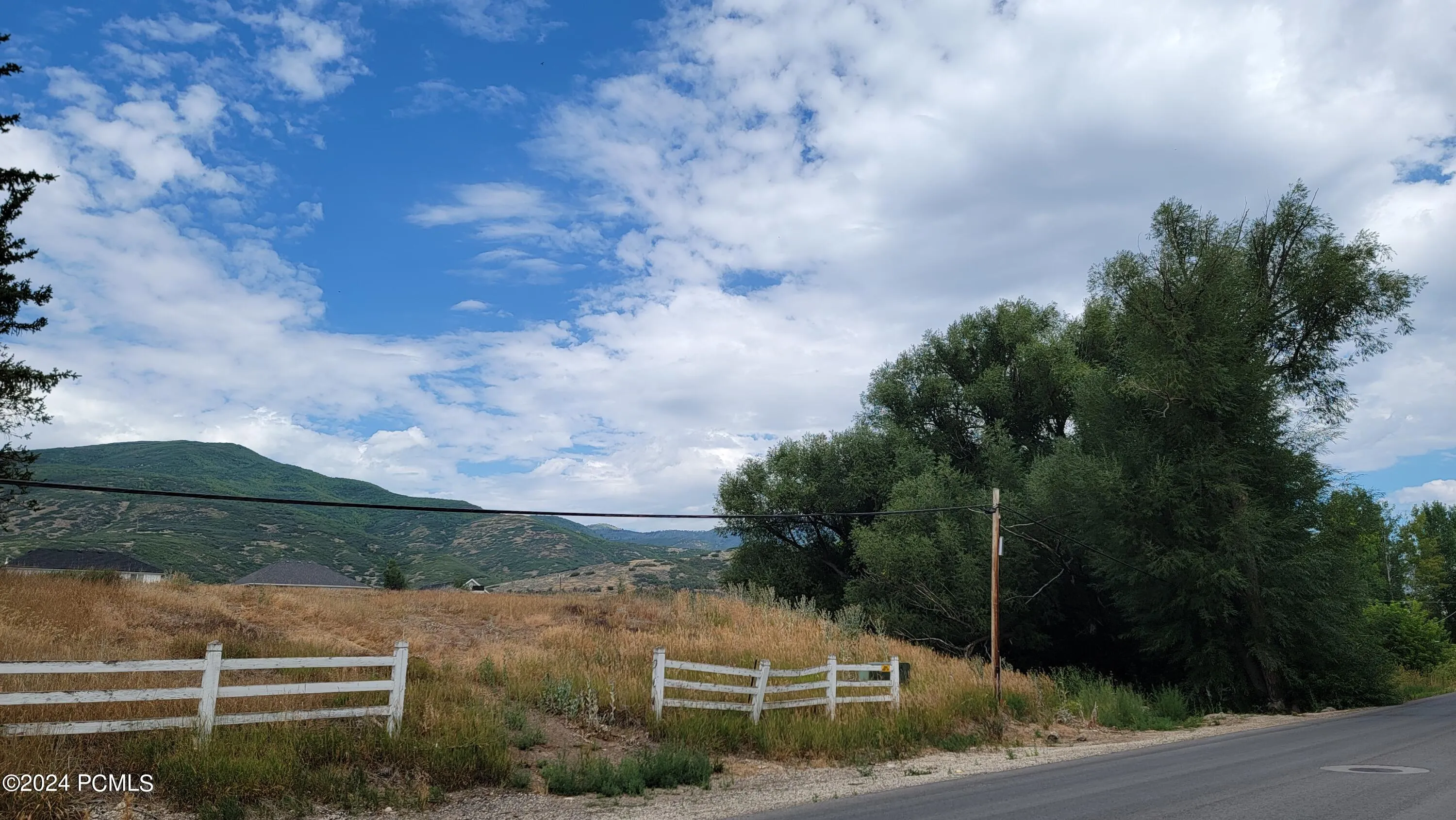 806 Stringtown Road, Midway, UT 84049