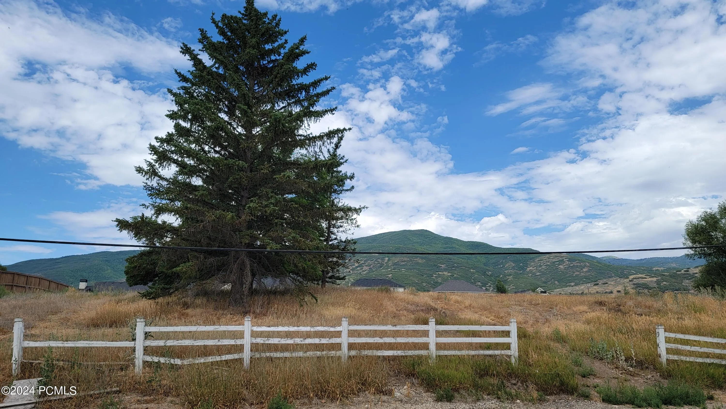 806 Stringtown Road, Midway, UT 84049