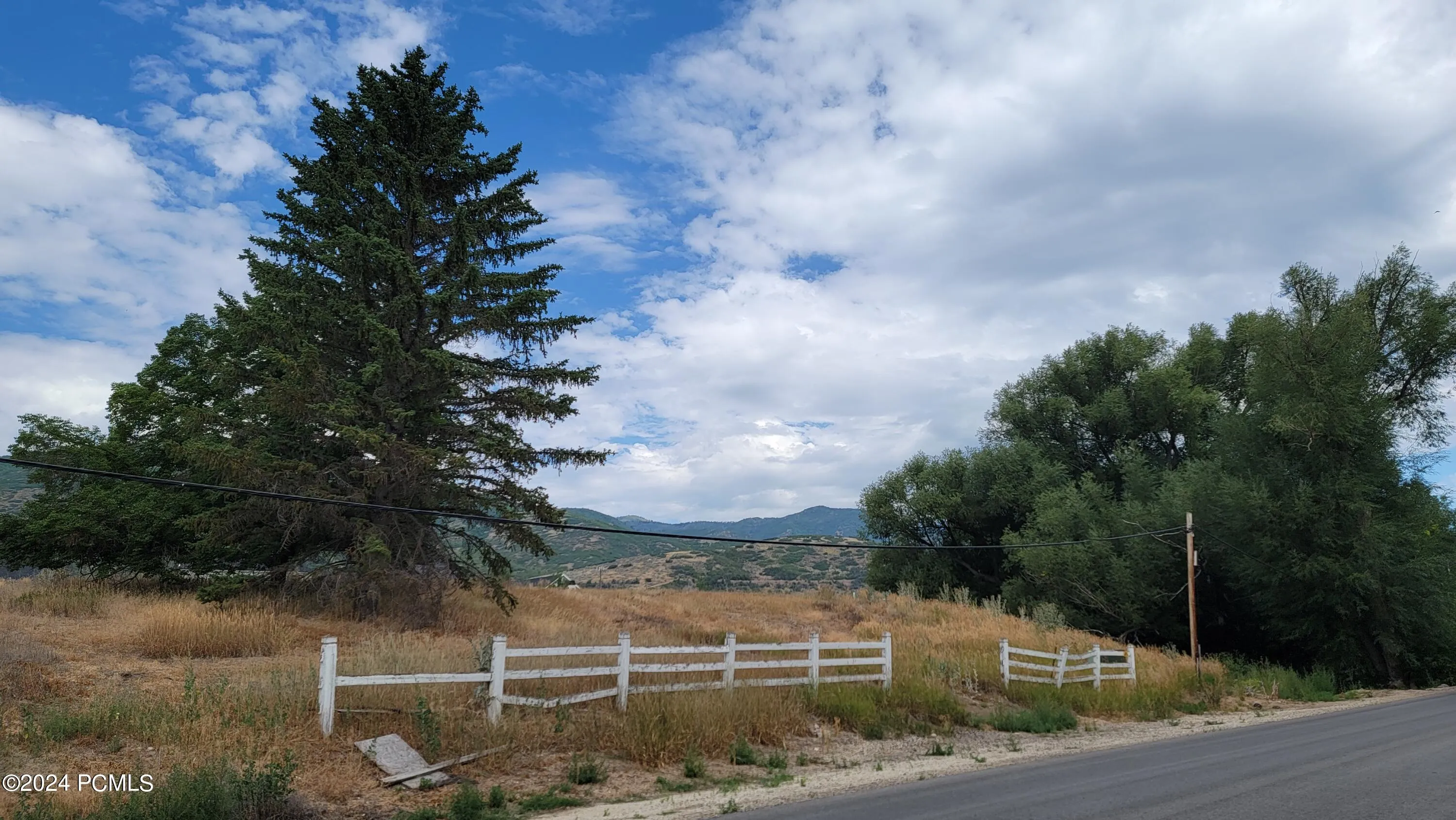806 Stringtown Road, Midway, UT 84049