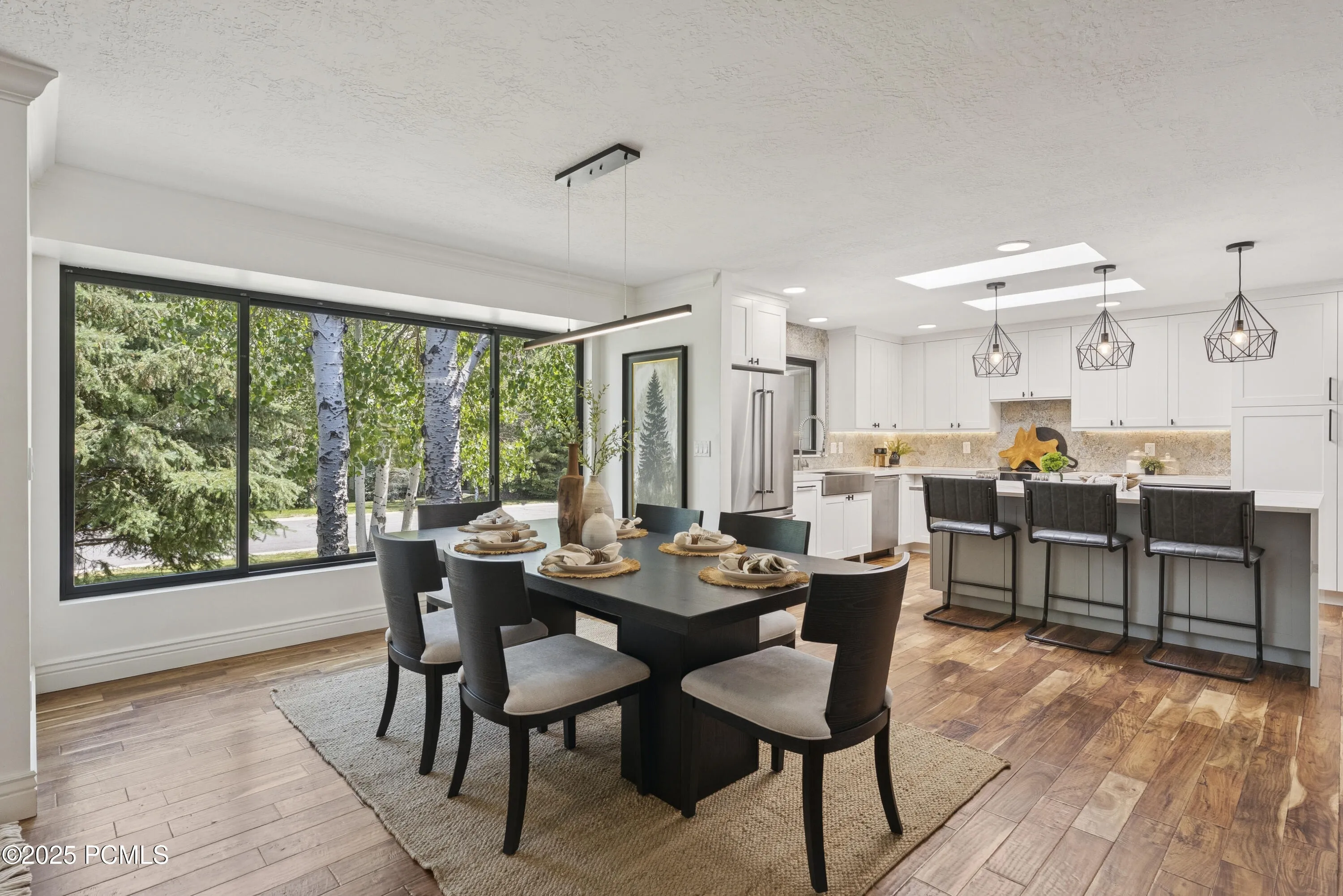 3041 Homestead Road, Park City, UT 84098