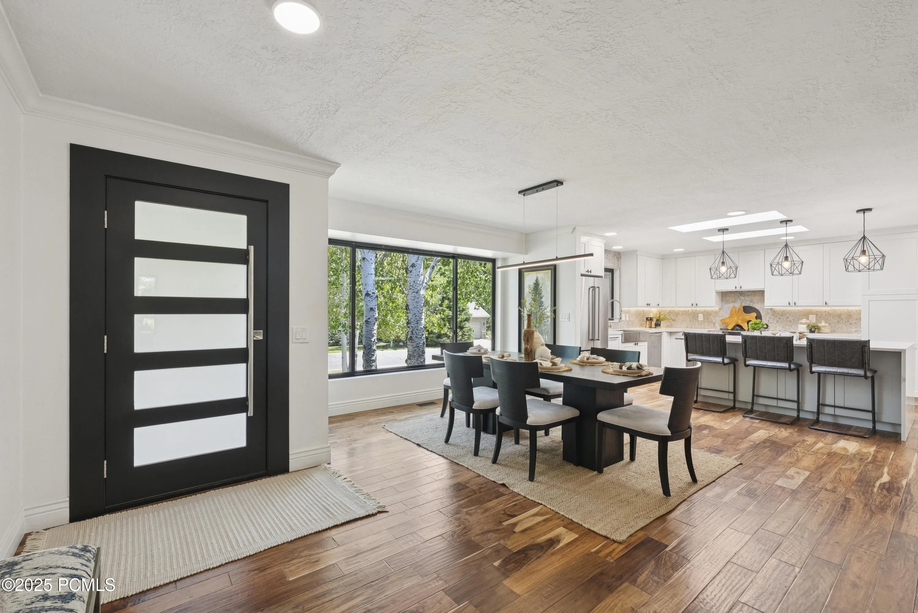 3041 Homestead Road, Park City, UT 84098