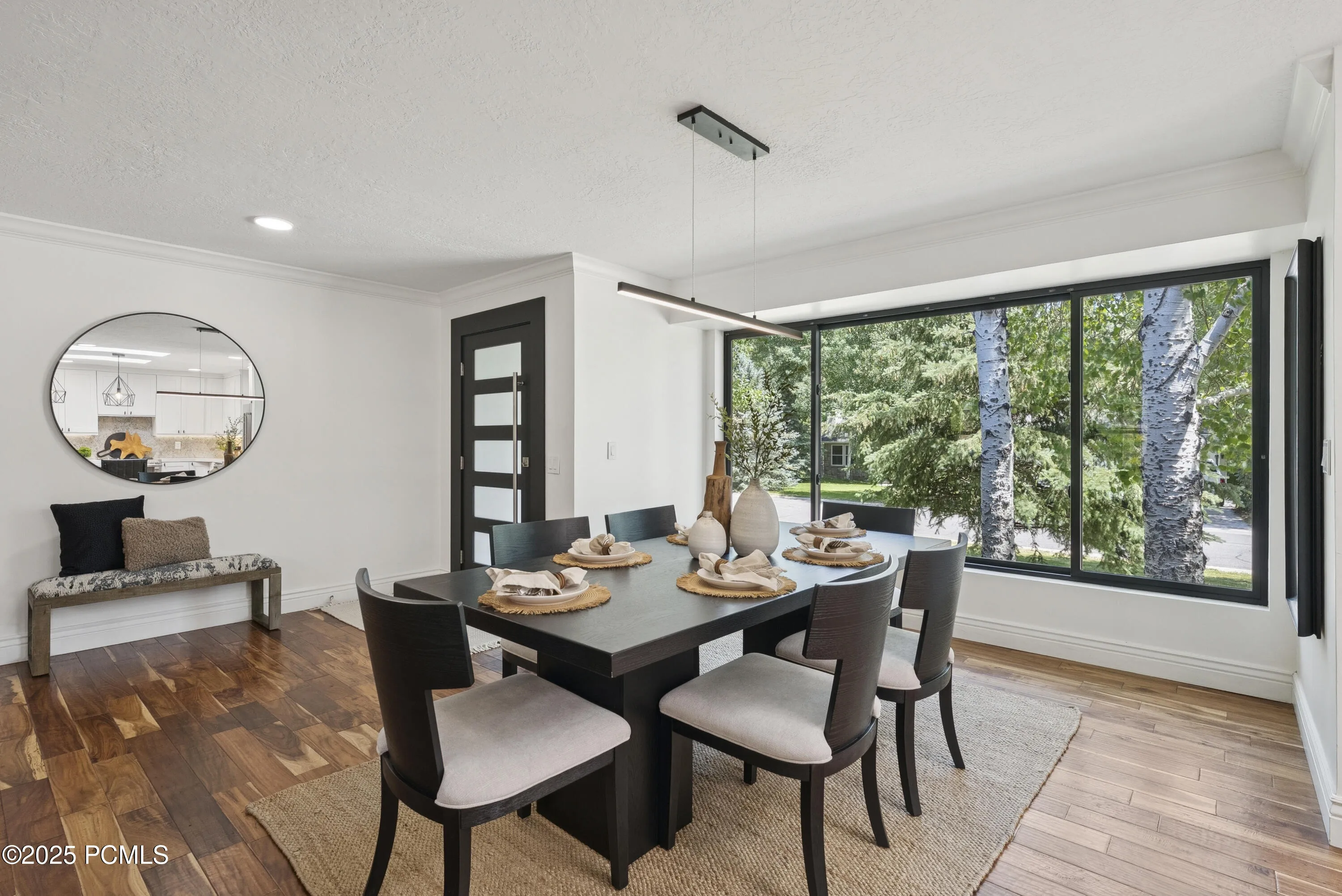 3041 Homestead Road, Park City, UT 84098