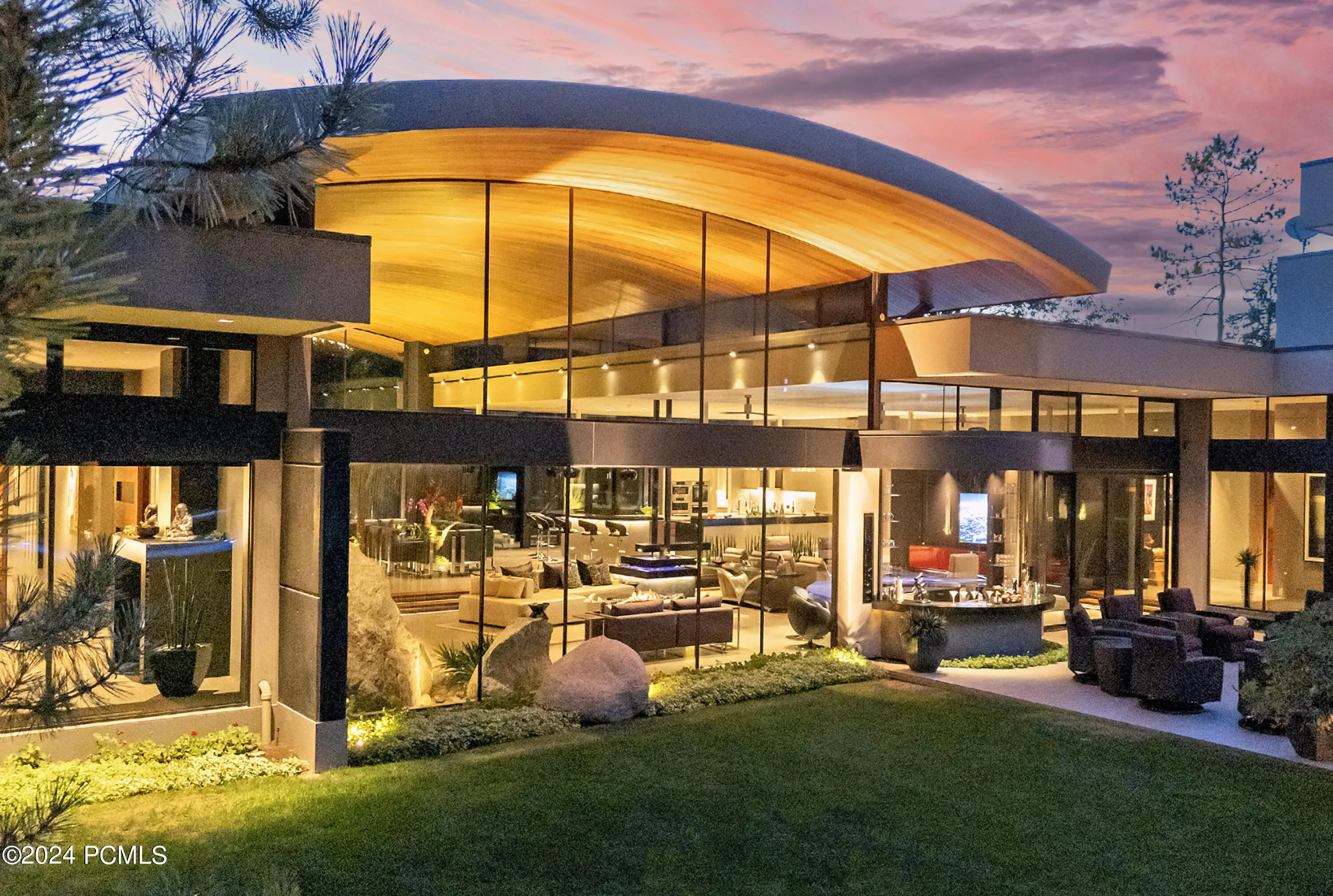 2550 E Brentwood Drive, Salt Lake City, UT 84121