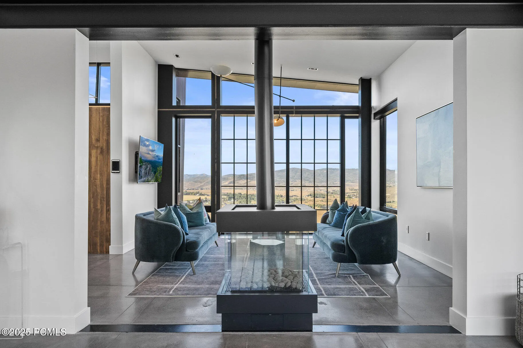 27 Normans Way, Park City, UT 84060