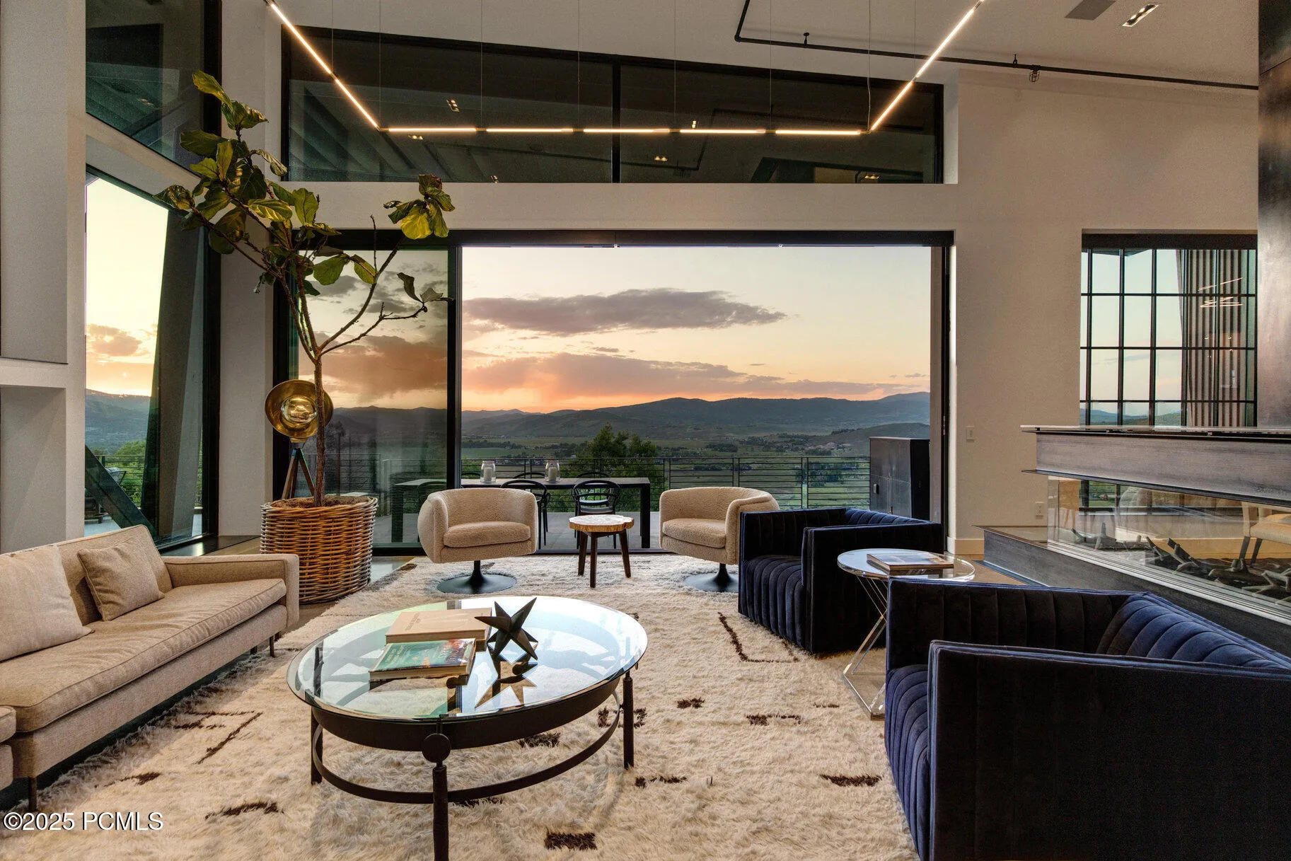 27 Normans Way, Park City, UT 84060