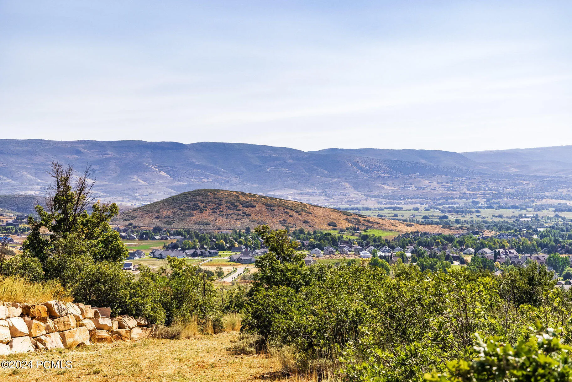 1106 W Links Drive, Midway, UT 84049