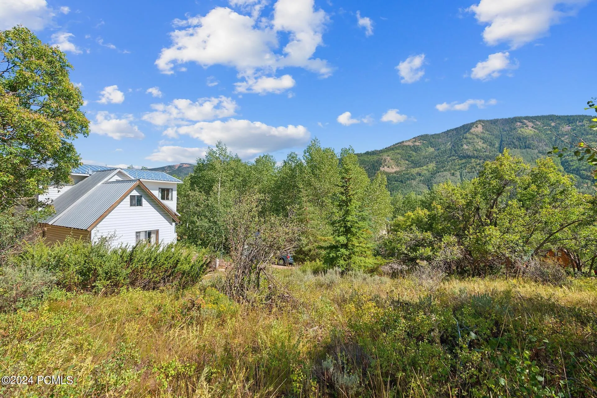 6829 E Apache Way, Kamas, UT 84036