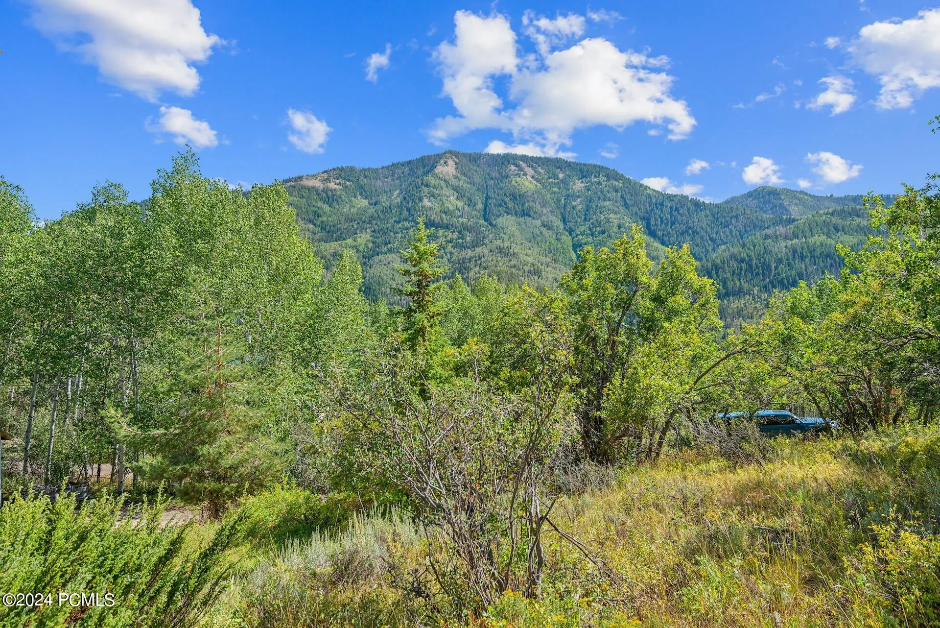 6829 E Apache Way, Kamas, UT 84036