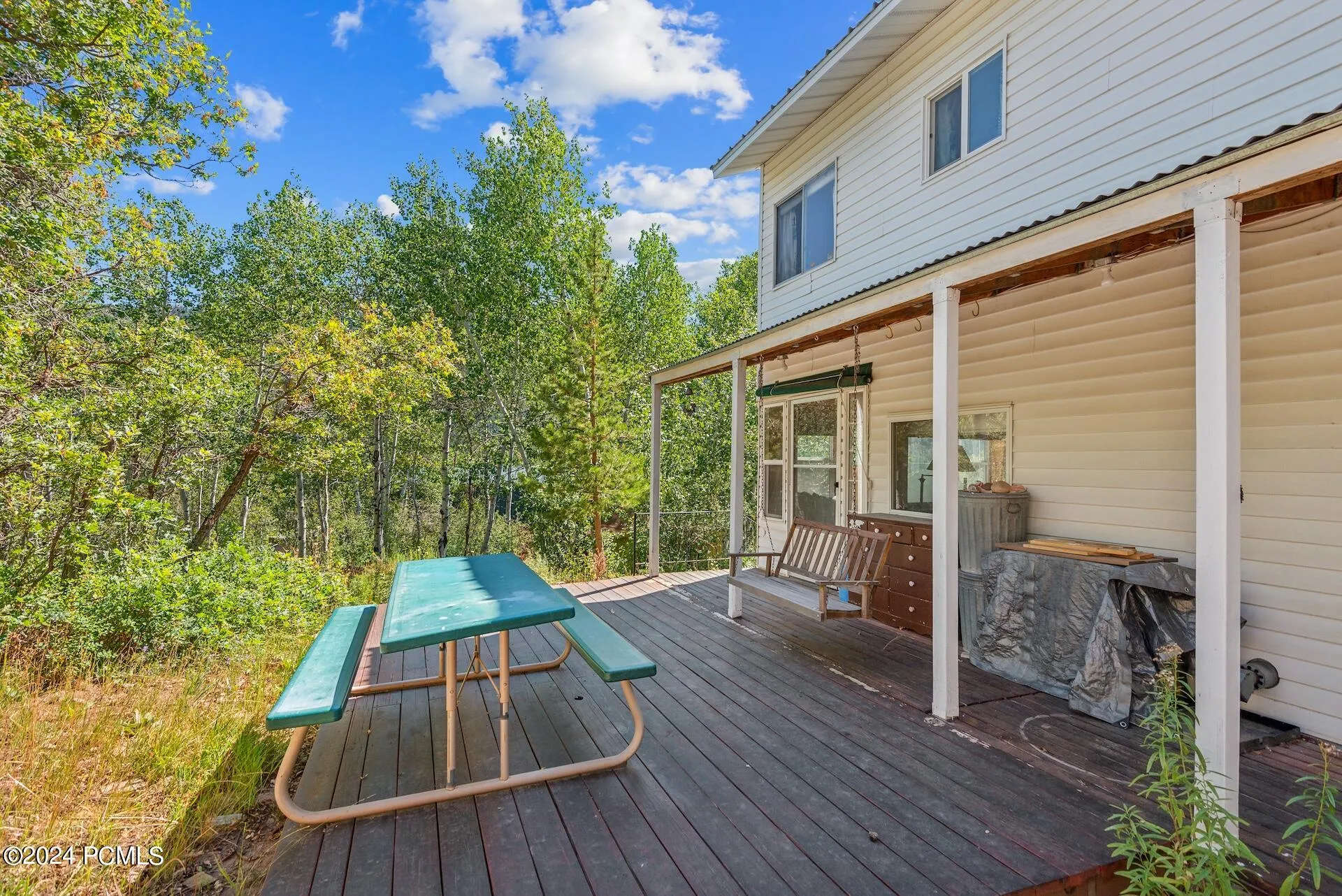 6829 E Apache Way, Kamas, UT 84036