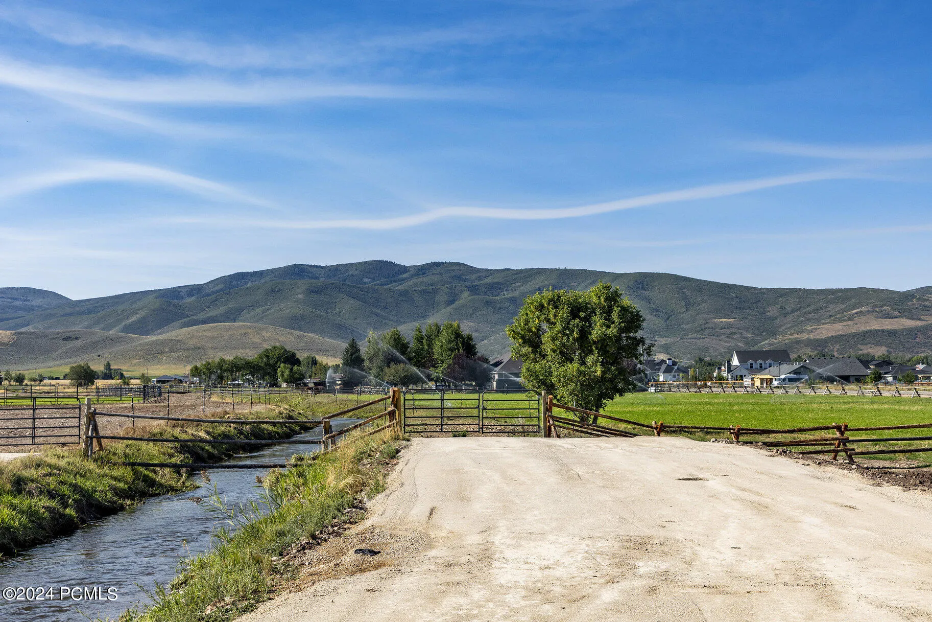 2456 E White Buffalo Dr, Heber City, UT 84032