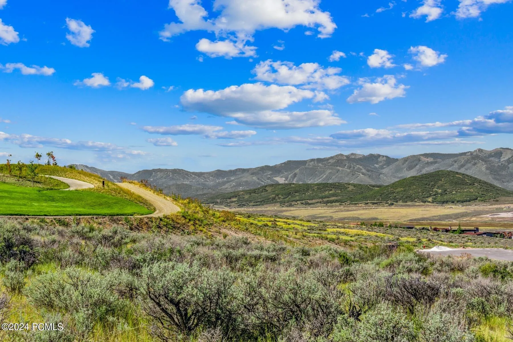 2926 Hills Ridge Road, Park City, UT 84098