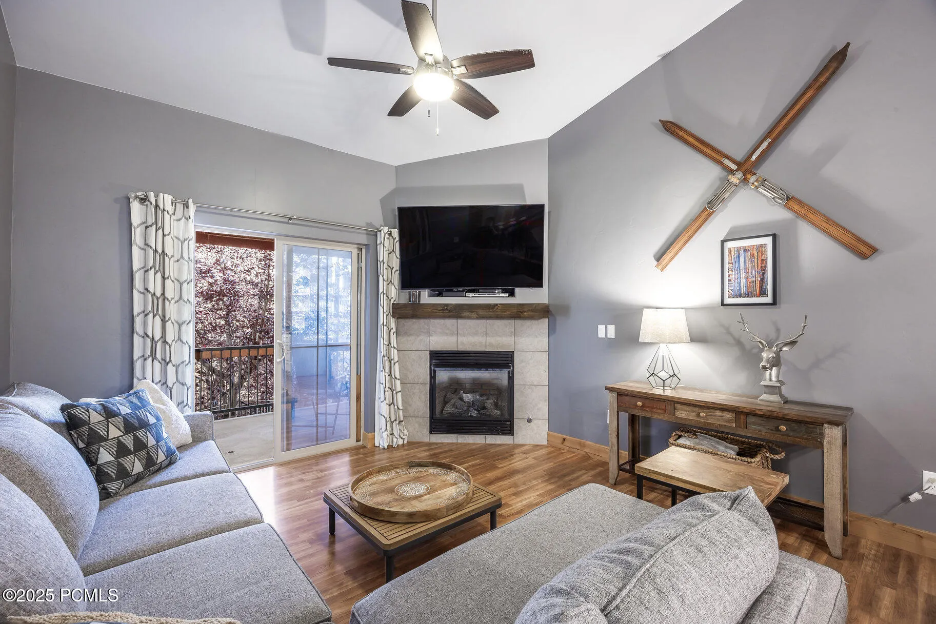 5501 Lillehammer Lane Unit 4306, Park City, UT 84098
