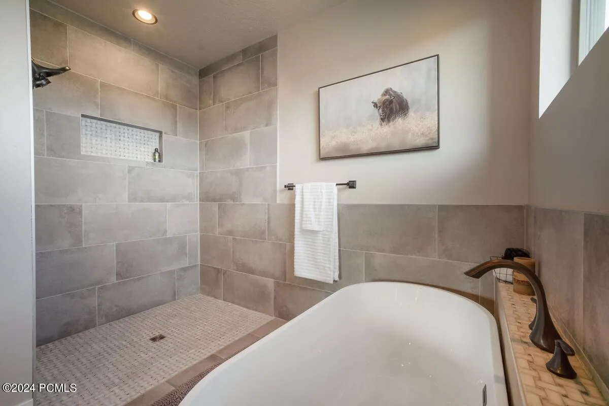 1806 S Summit Haven Drive, Francis, UT 84036