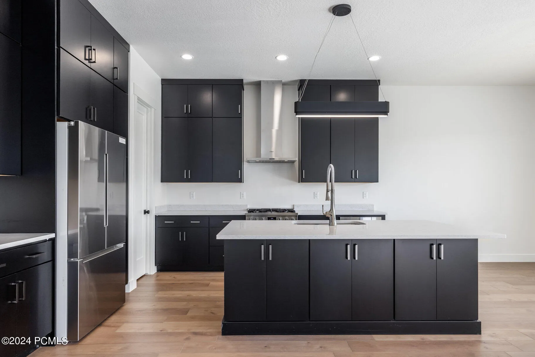 378 W Ascent Drive, Hideout, UT 84036