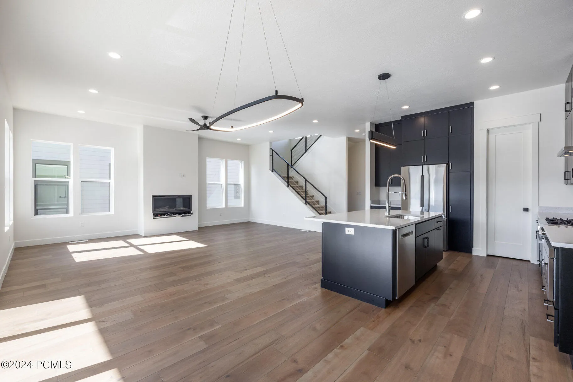 378 W Ascent Drive, Hideout, UT 84036