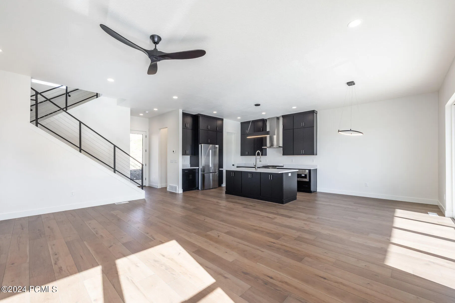 378 W Ascent Drive, Hideout, UT 84036