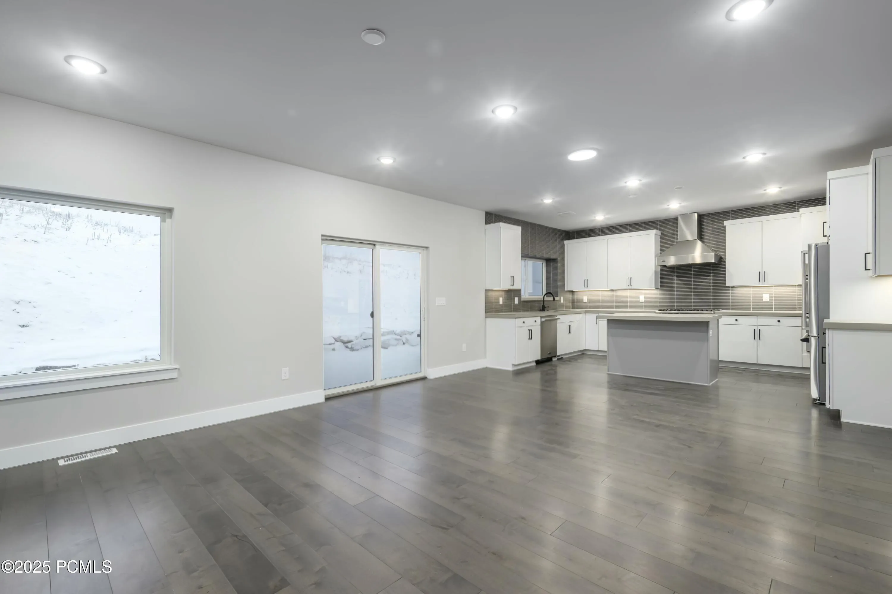 1916 W Dotterel Circle, Mayflower Mountain, UT 84032