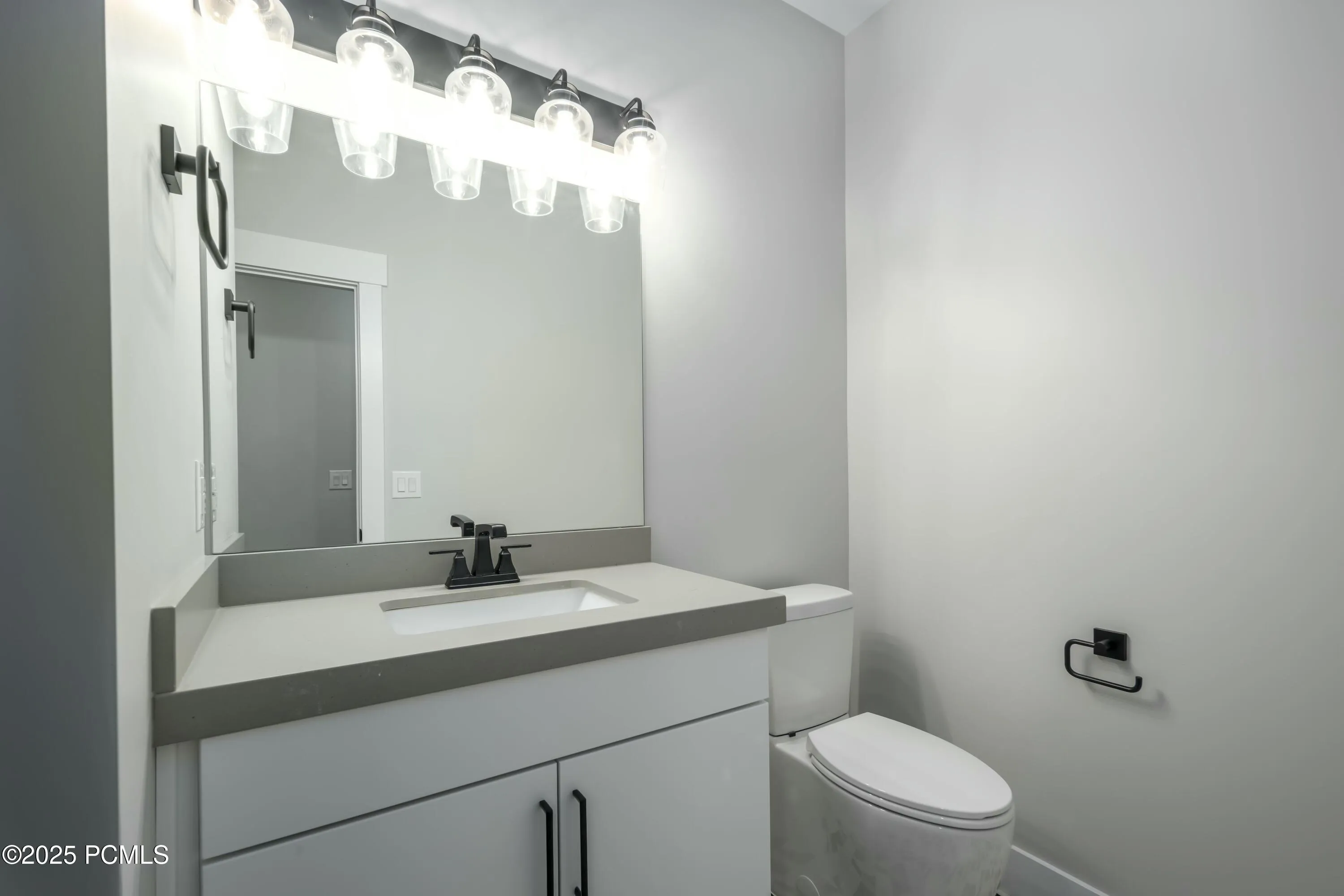 1916 W Dotterel Circle, Mayflower Mountain, UT 84032