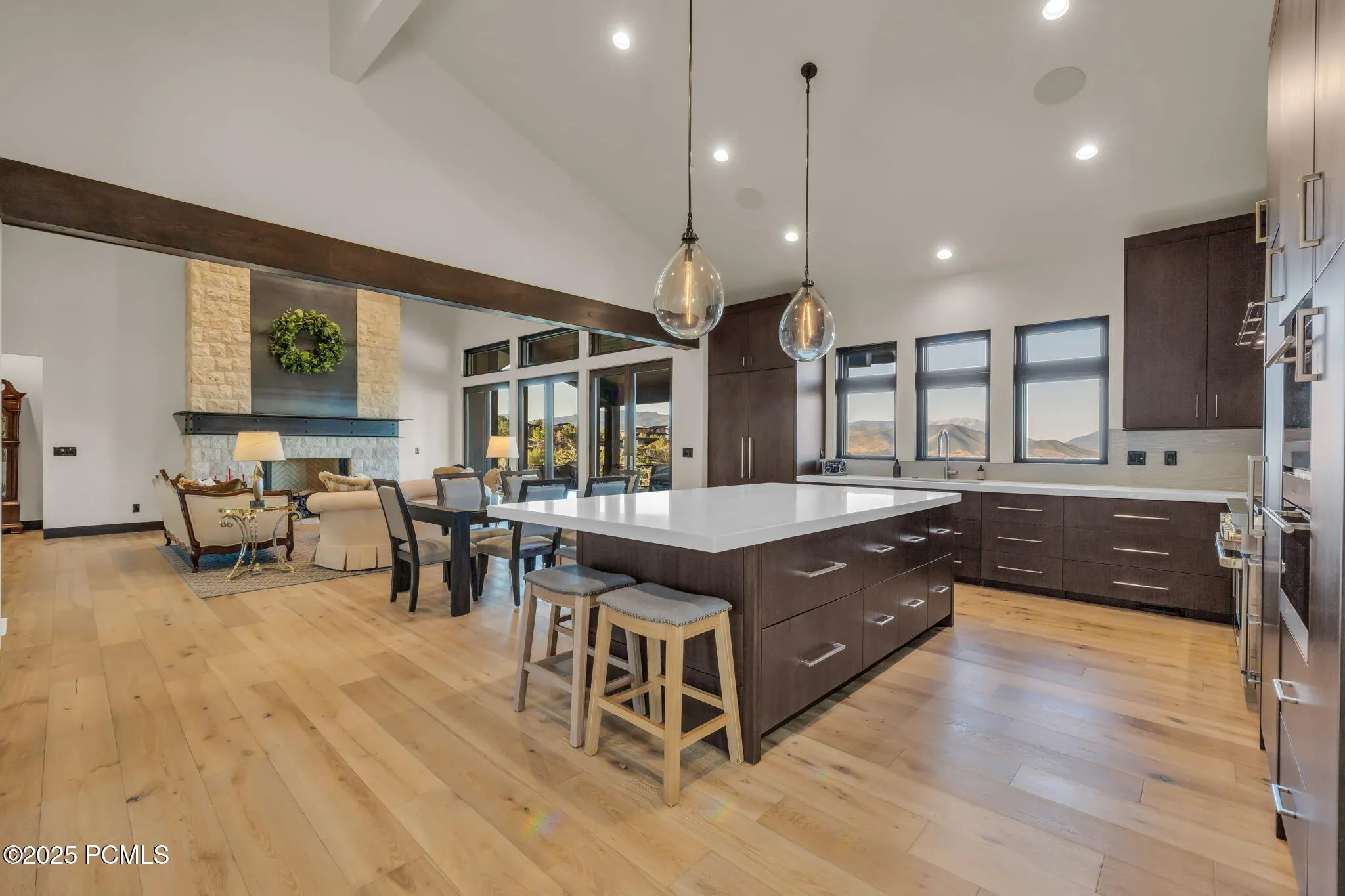 756 N Copper Belt Dr Drive, Heber City, UT 84032