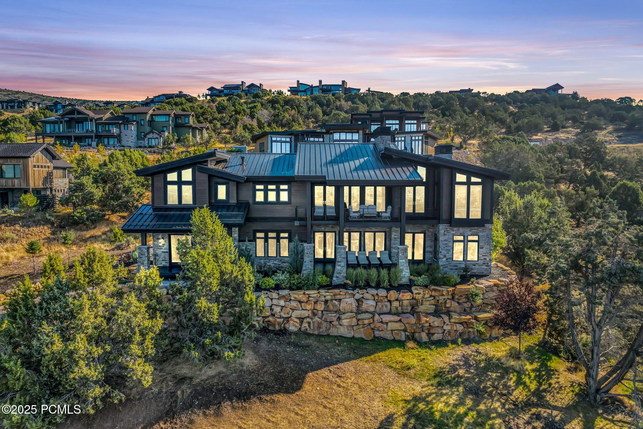 756 N Copper Belt Dr Drive, Heber City, UT 84032