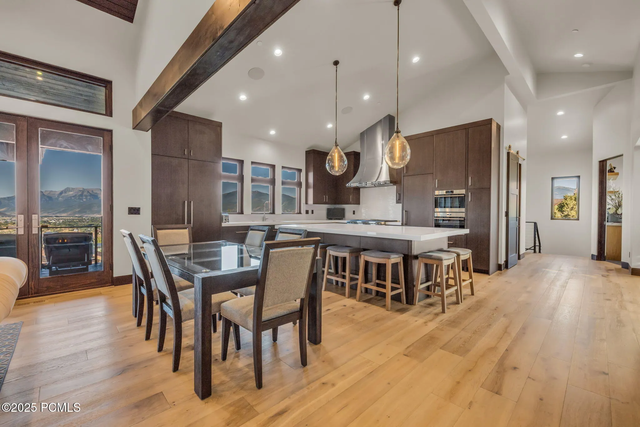 756 N Copper Belt Dr Drive, Heber City, UT 84032