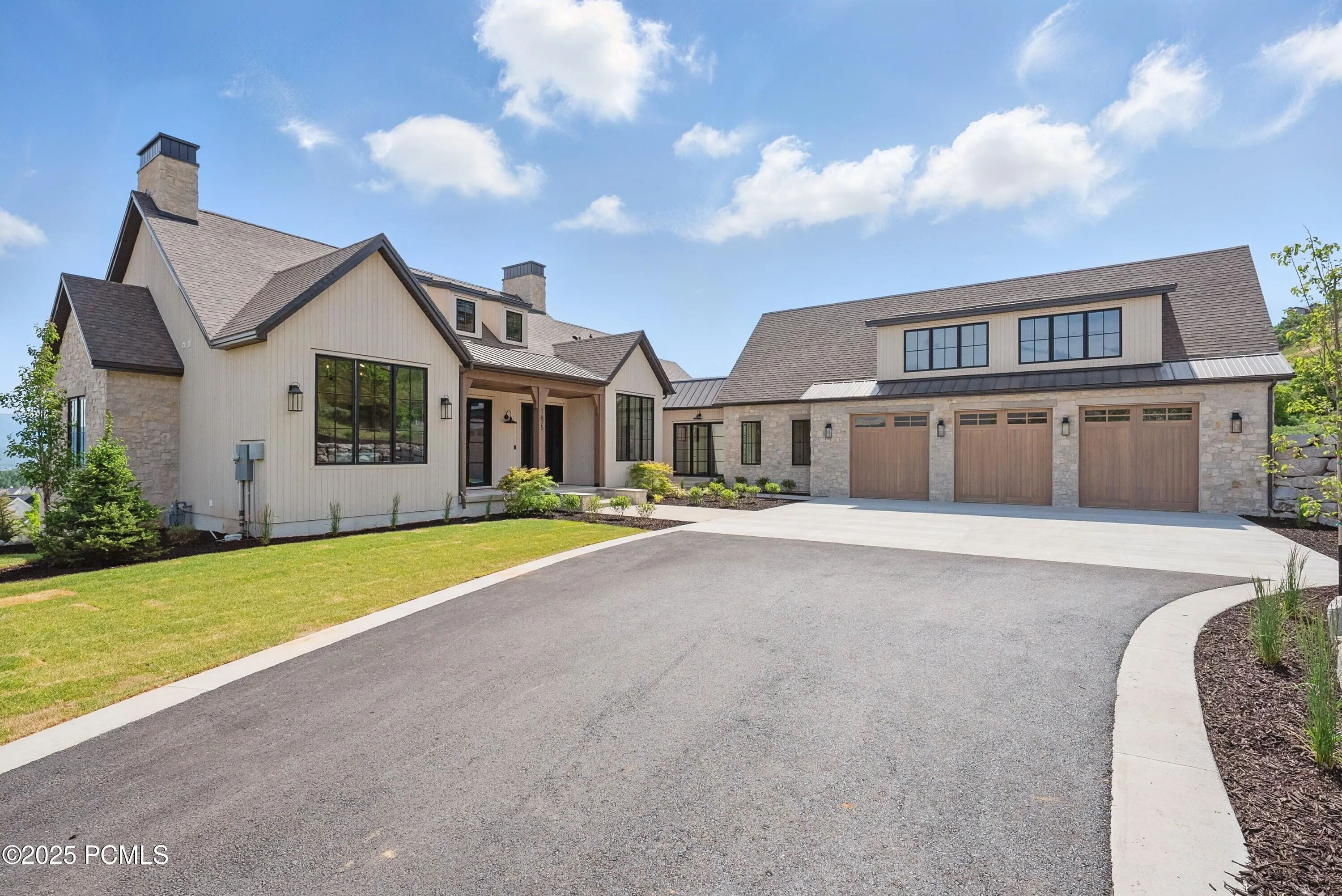 1675 N Cambridge Drive, Midway, UT 84049