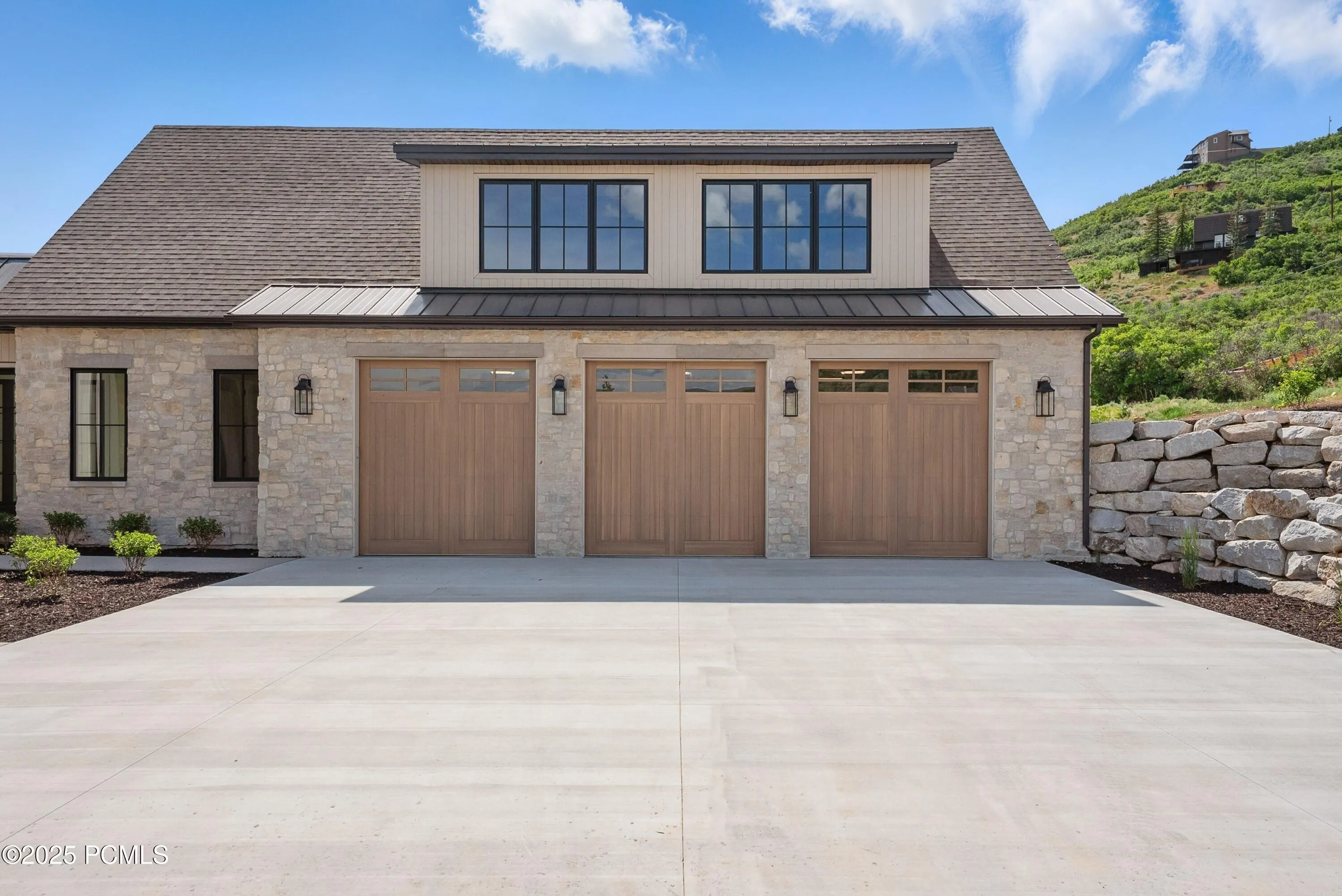 1675 N Cambridge Drive, Midway, UT 84049