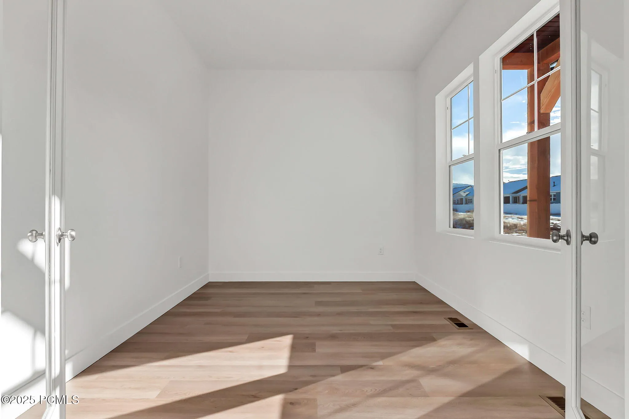1059 E 1990 S., Heber City, UT 84032