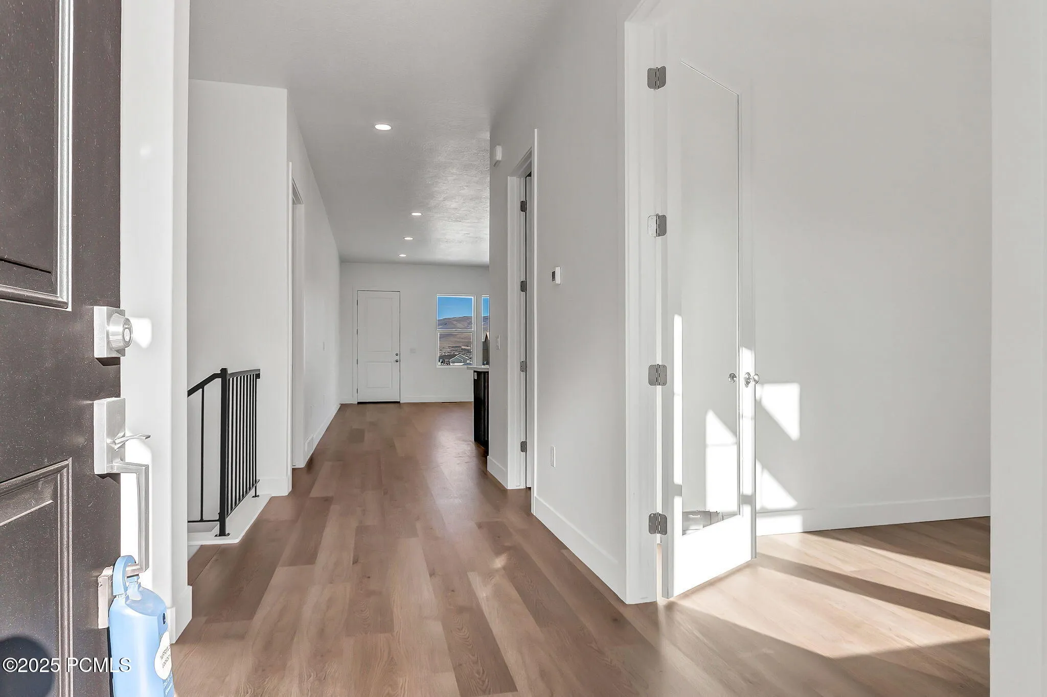 1059 E 1990 S., Heber City, UT 84032